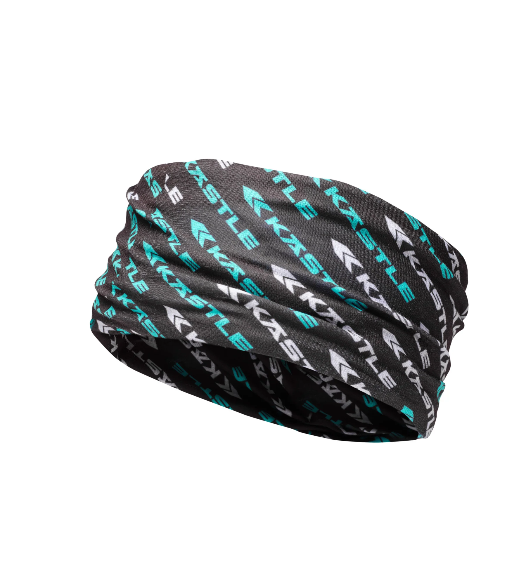 BANDANA - Image 3