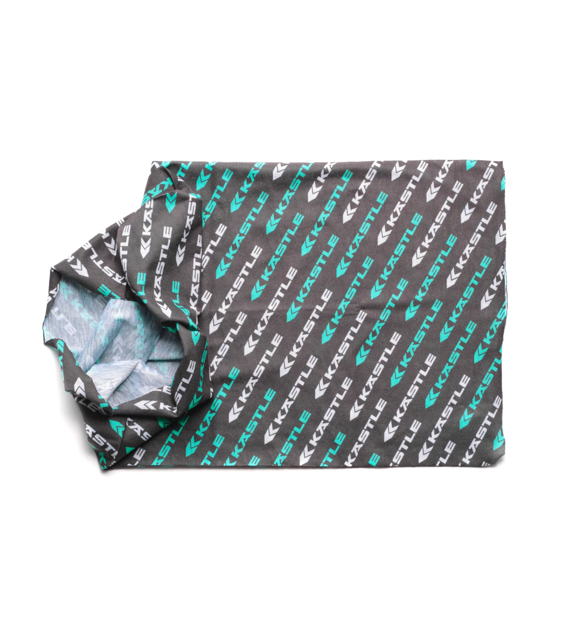 BANDANA - Image 4