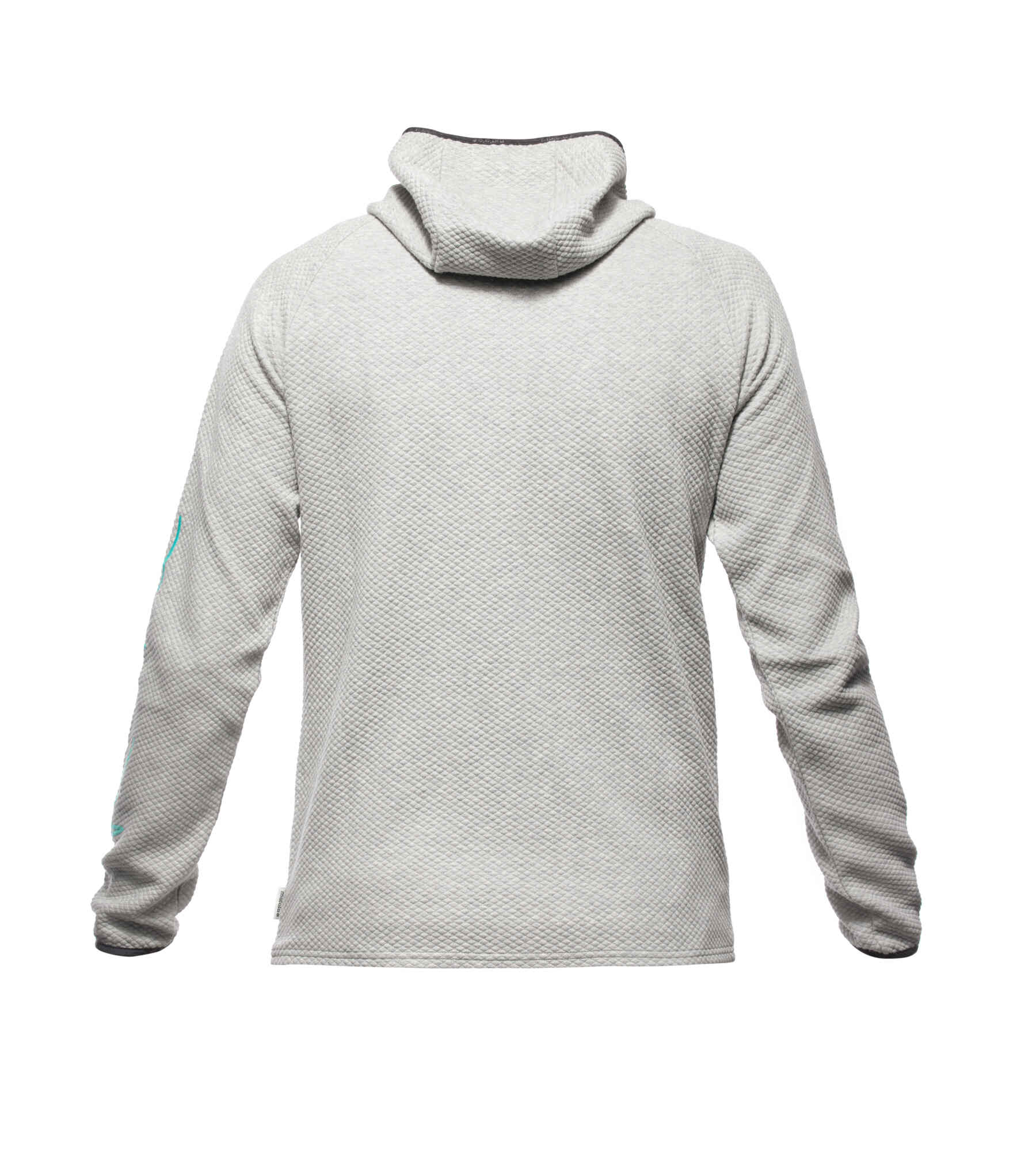 BUBBLE JACKET MEN - Image 2