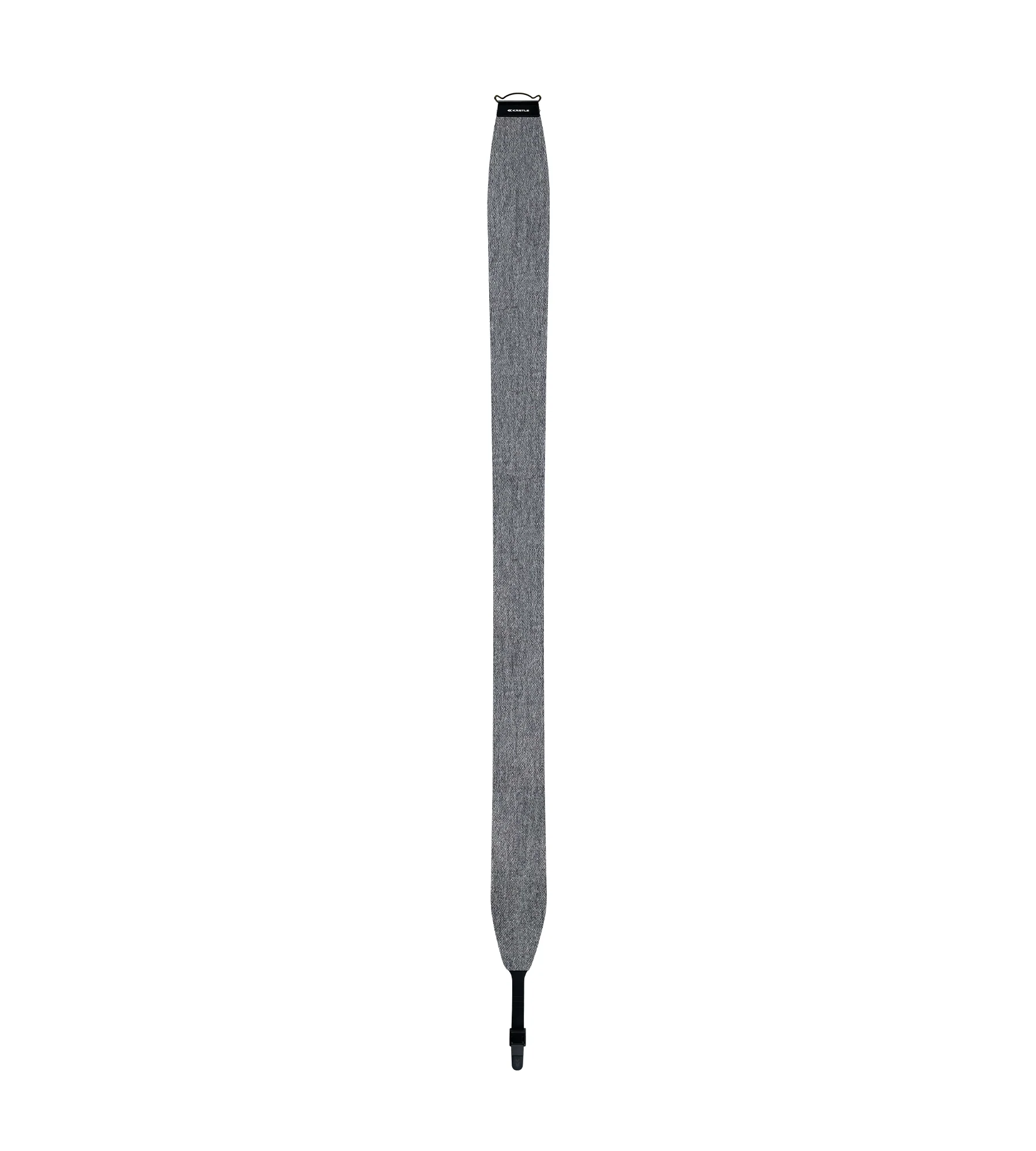 CLIMBING SKIN 88 BASIC