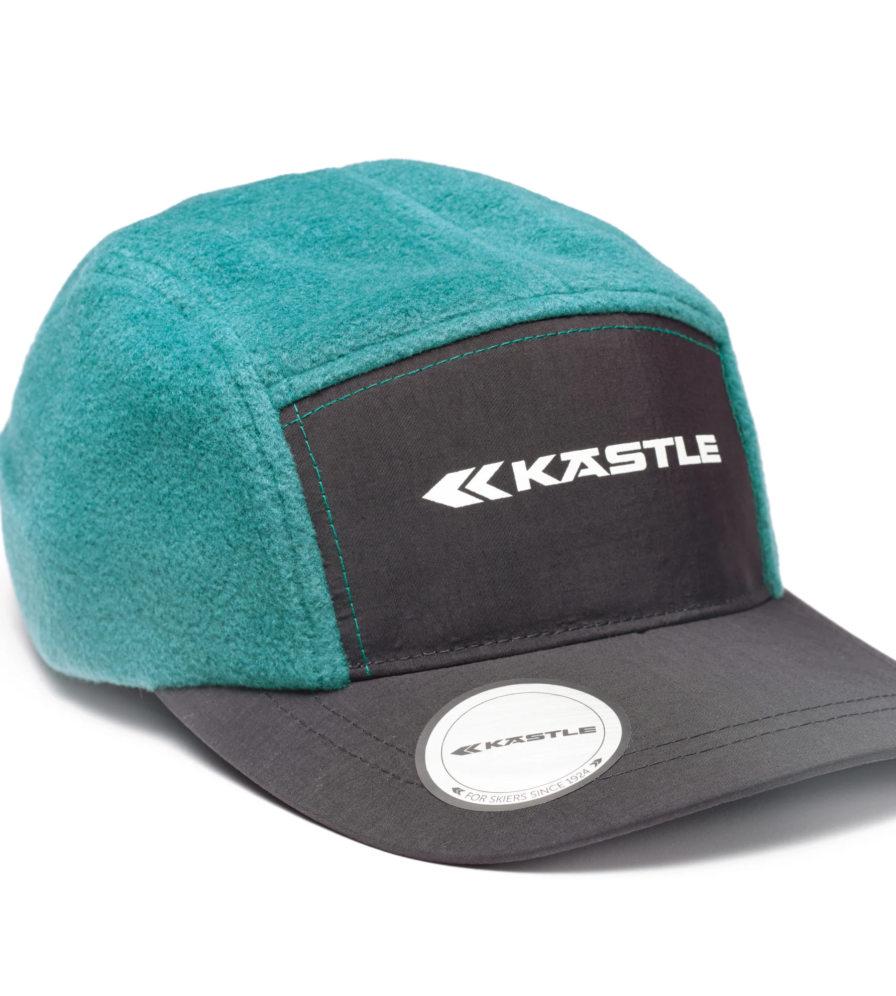 FLEECE CAP - Image 3
