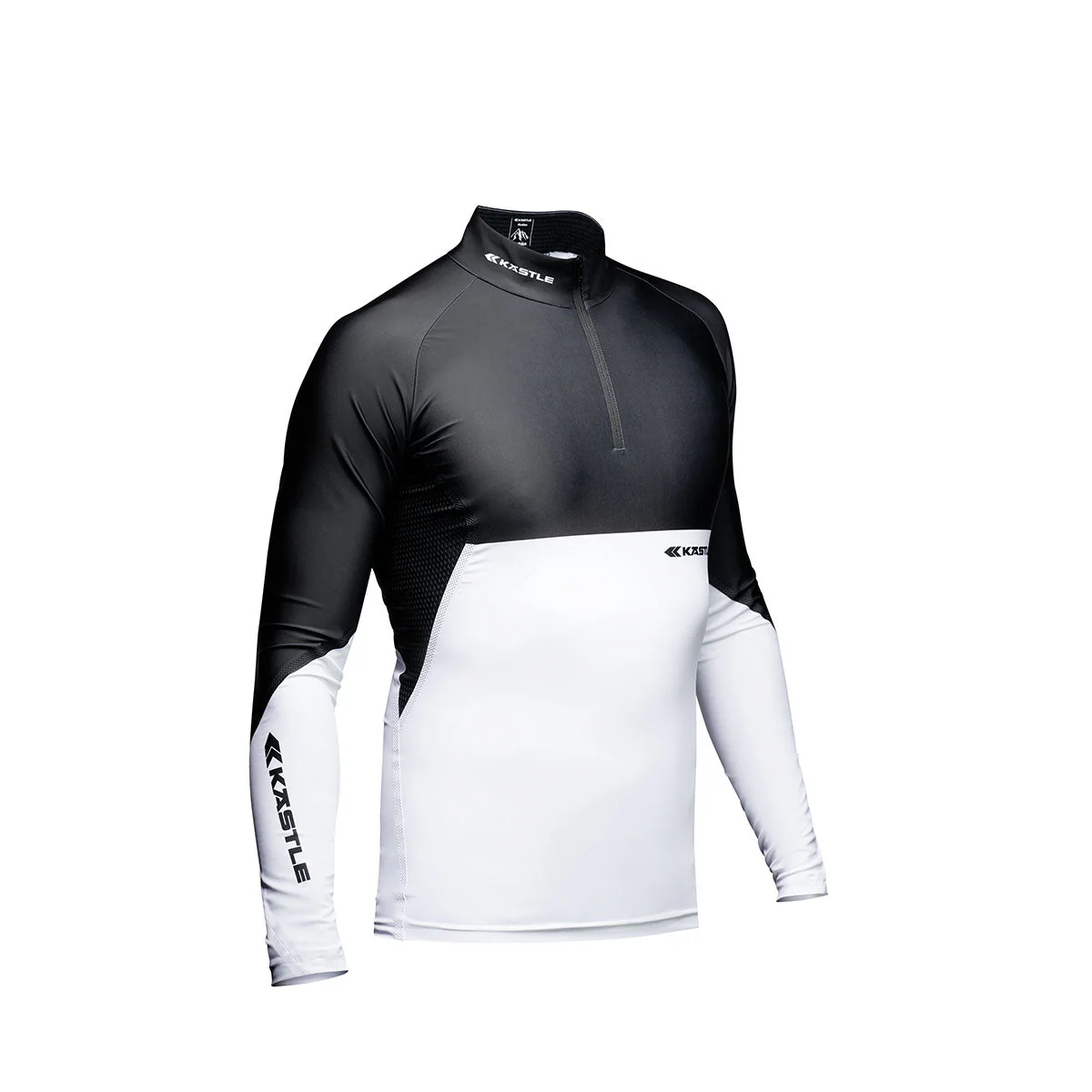 Nordic Race Shirt Men - Image 2
