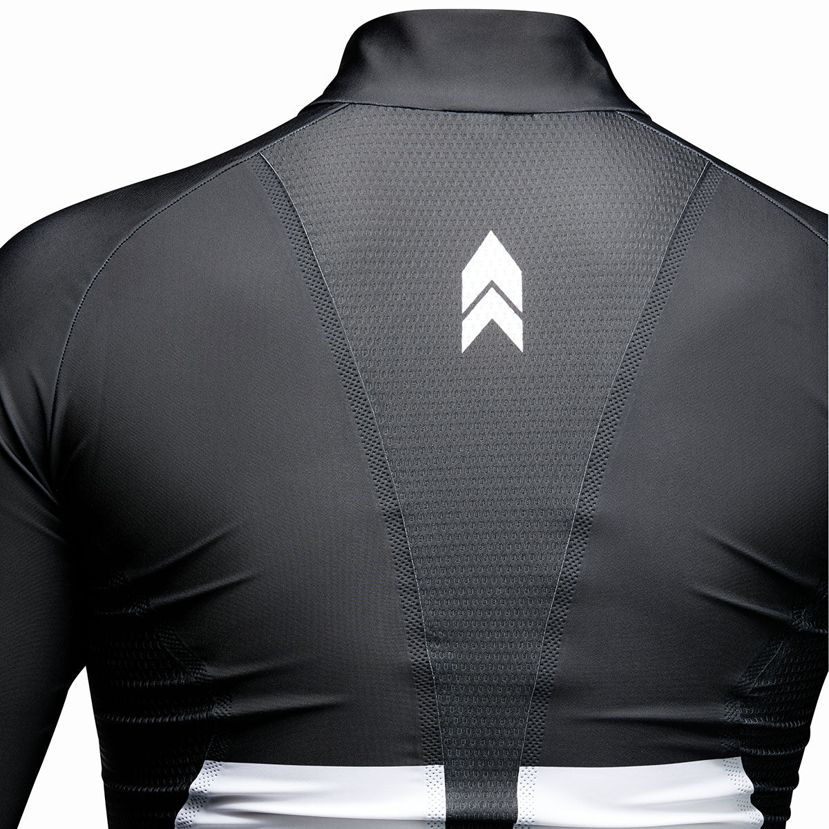 Nordic Race Shirt Men - Image 4