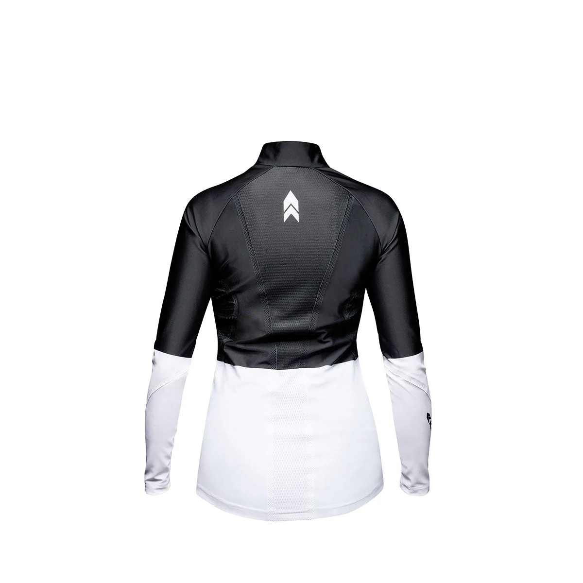 Nordic Race Shirt Women - Image 3