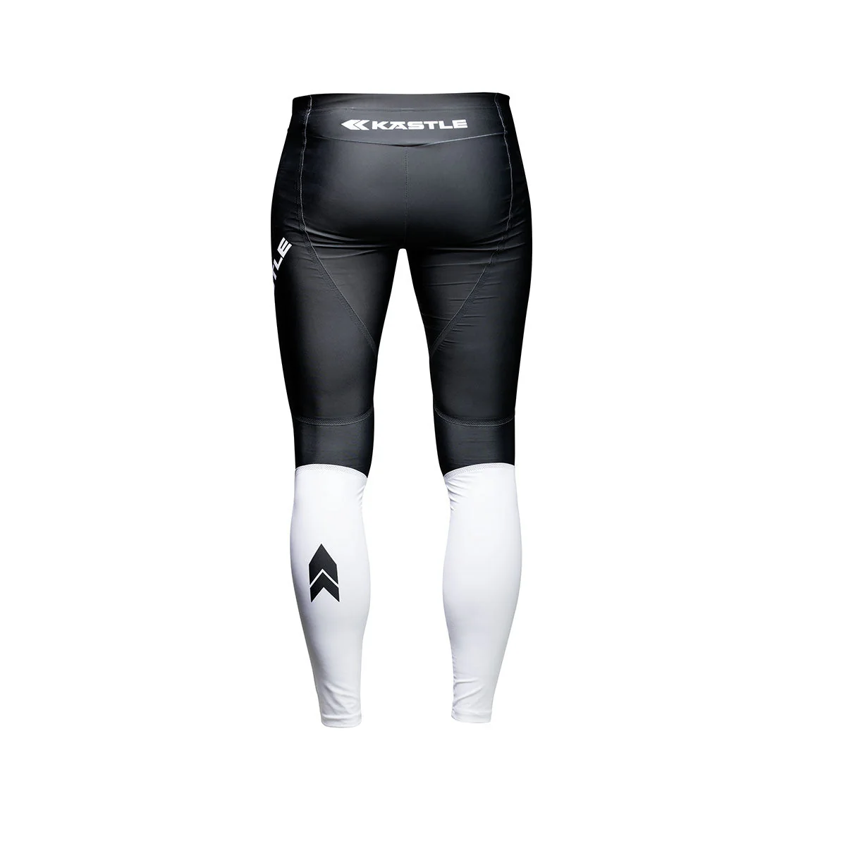 Nordic Race Pant Men - Image 3