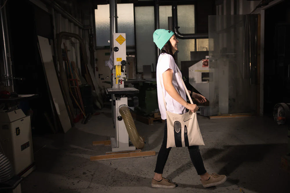 Tote Bag - Image 3