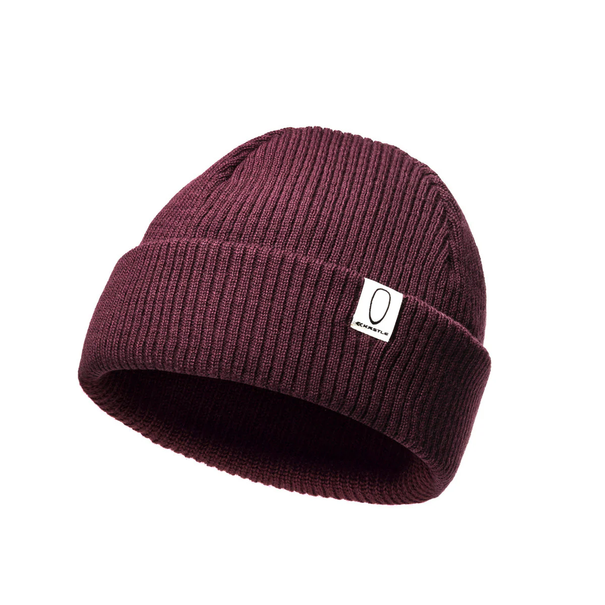 Beanie Fix - Image 3