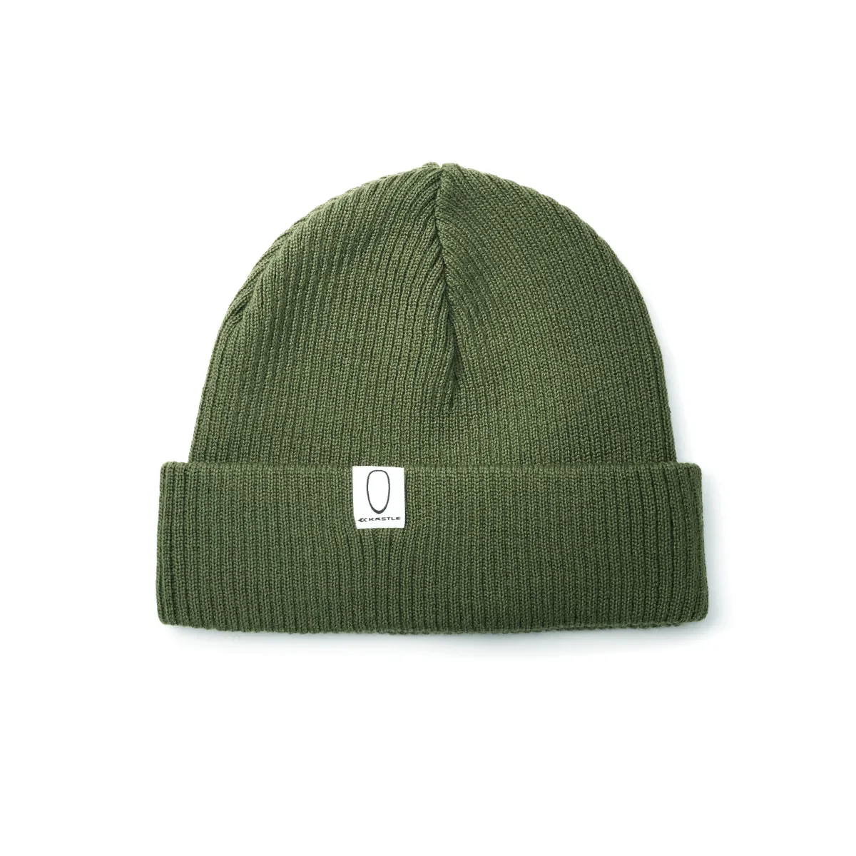 Beanie Fix - Image 4