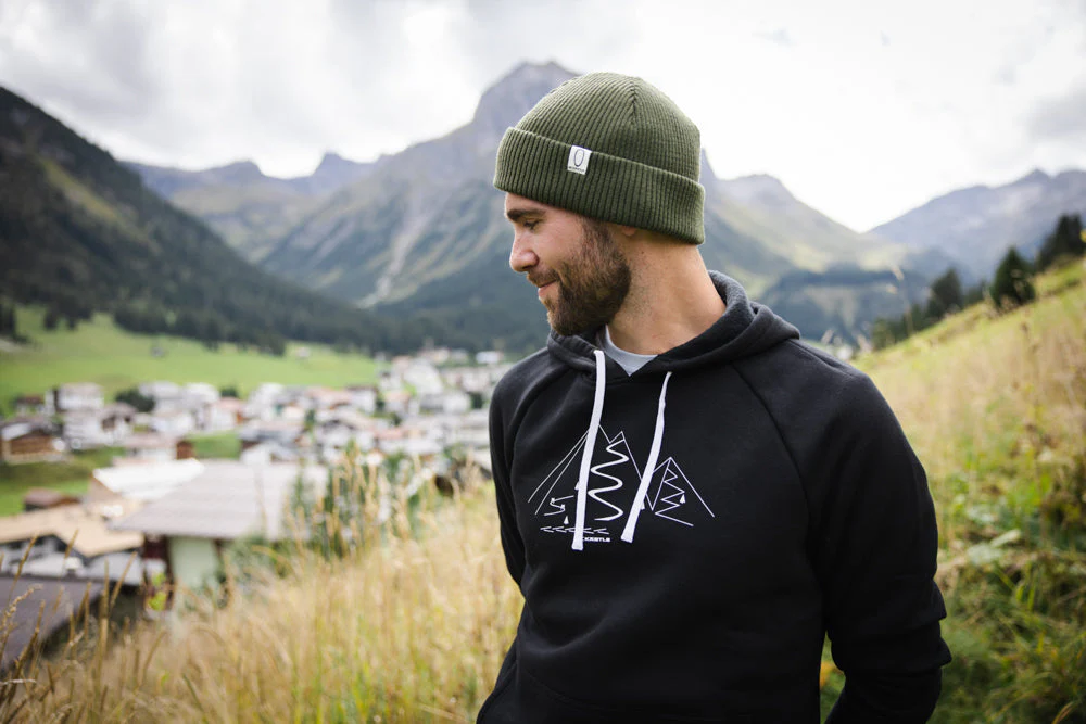 Beanie Fix - Image 6