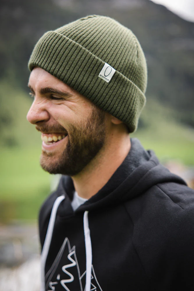 Beanie Fix - Image 7