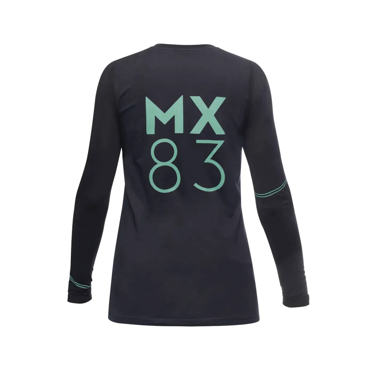 Longsleeve Mx Women - Image 2
