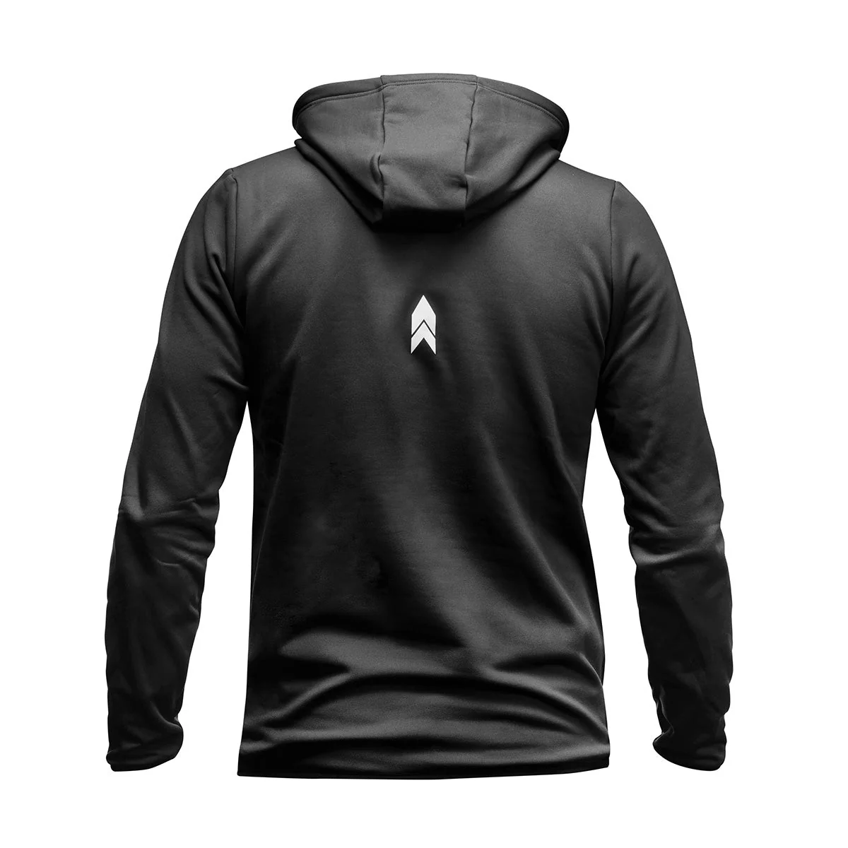 Podium Hoody Men - Image 3