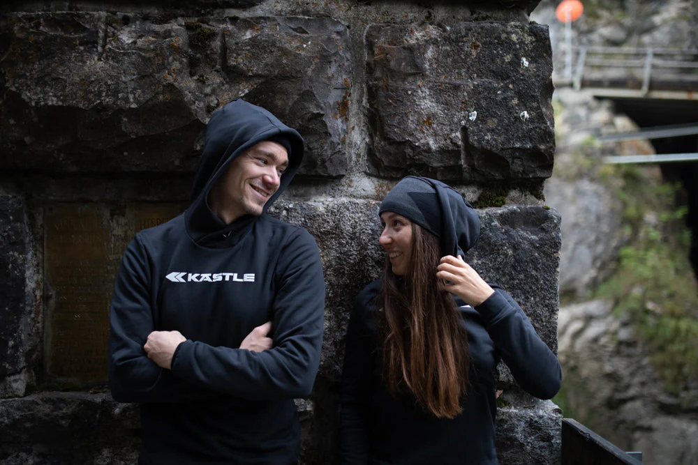 Podium Hoody Men - Image 4
