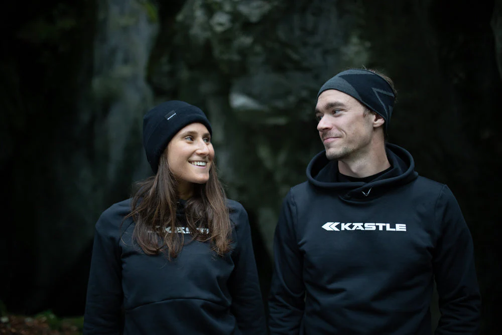 Hoody Podium Women - Image 5