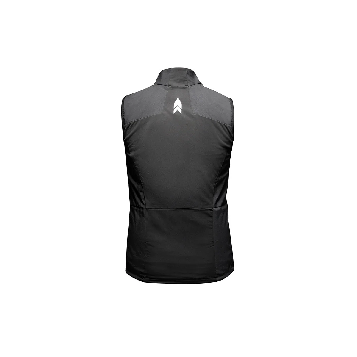 Sport & Work Vest Men - Image 2