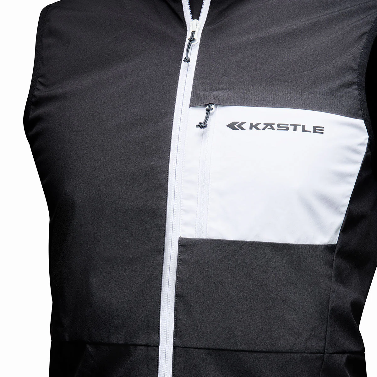 Sport & Work Vest Men - Image 3