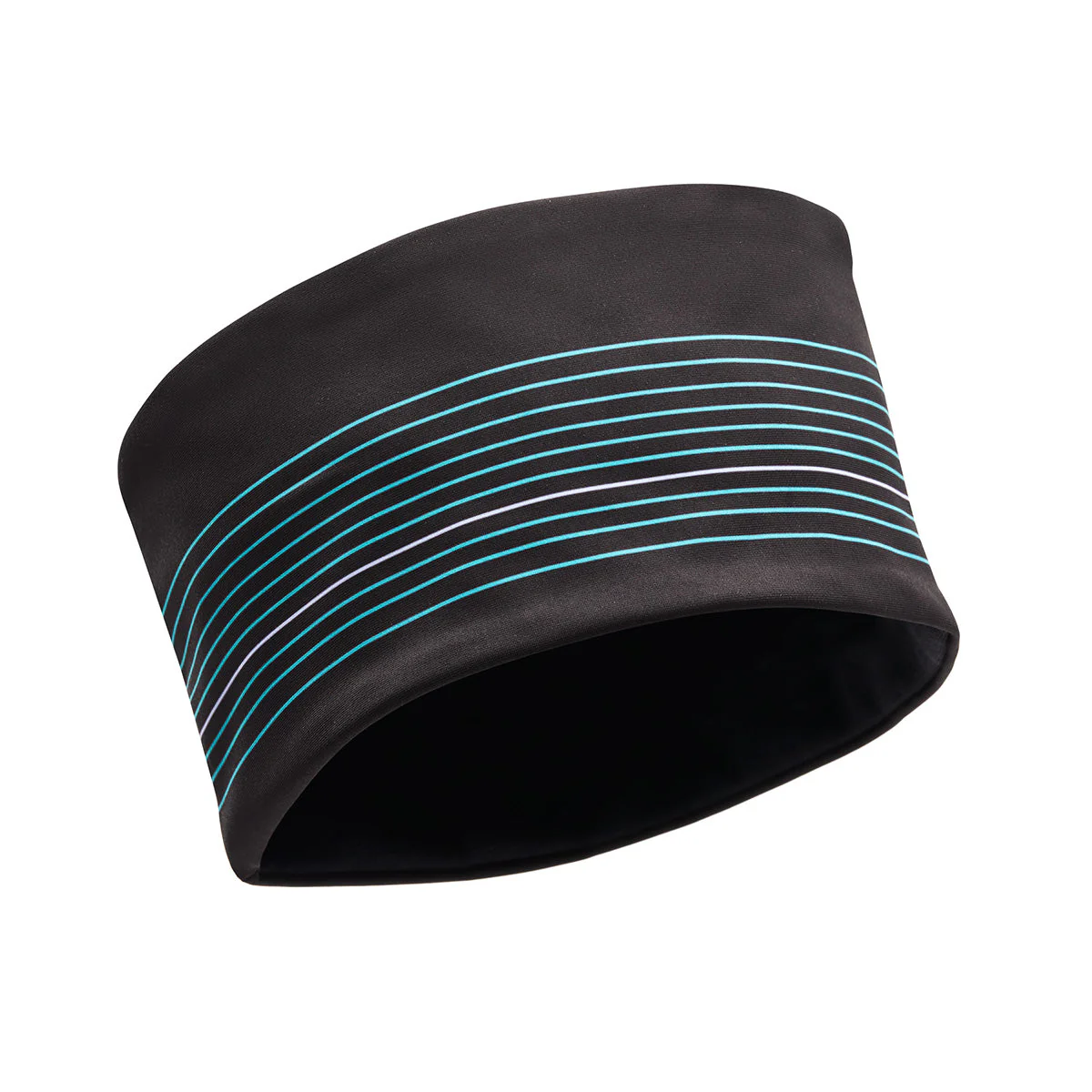 Sports Headband - Image 2