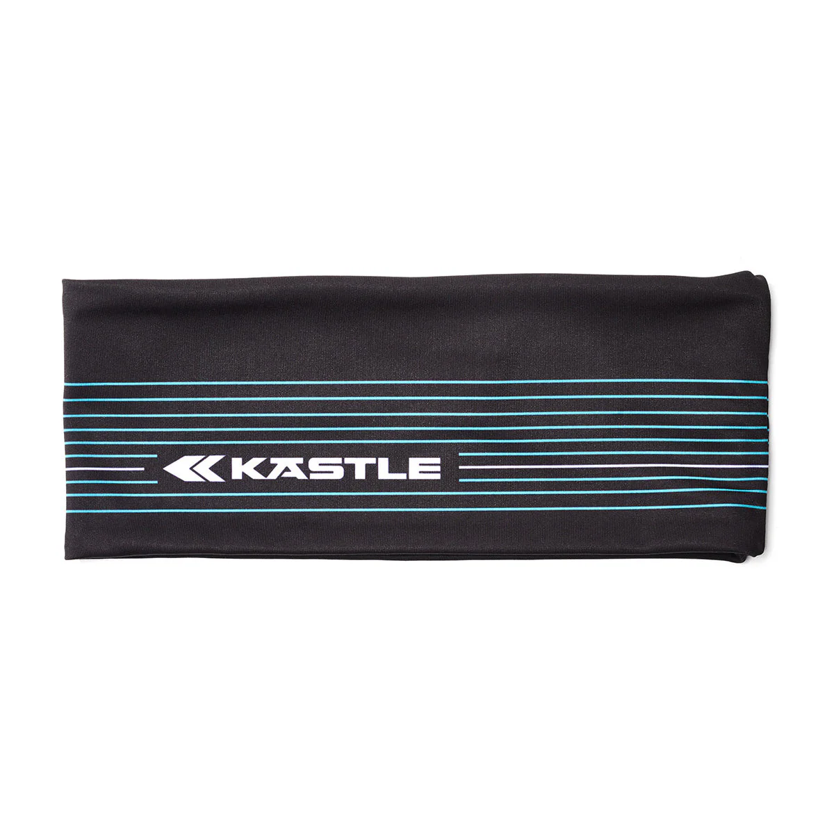 Sports Headband - Image 3
