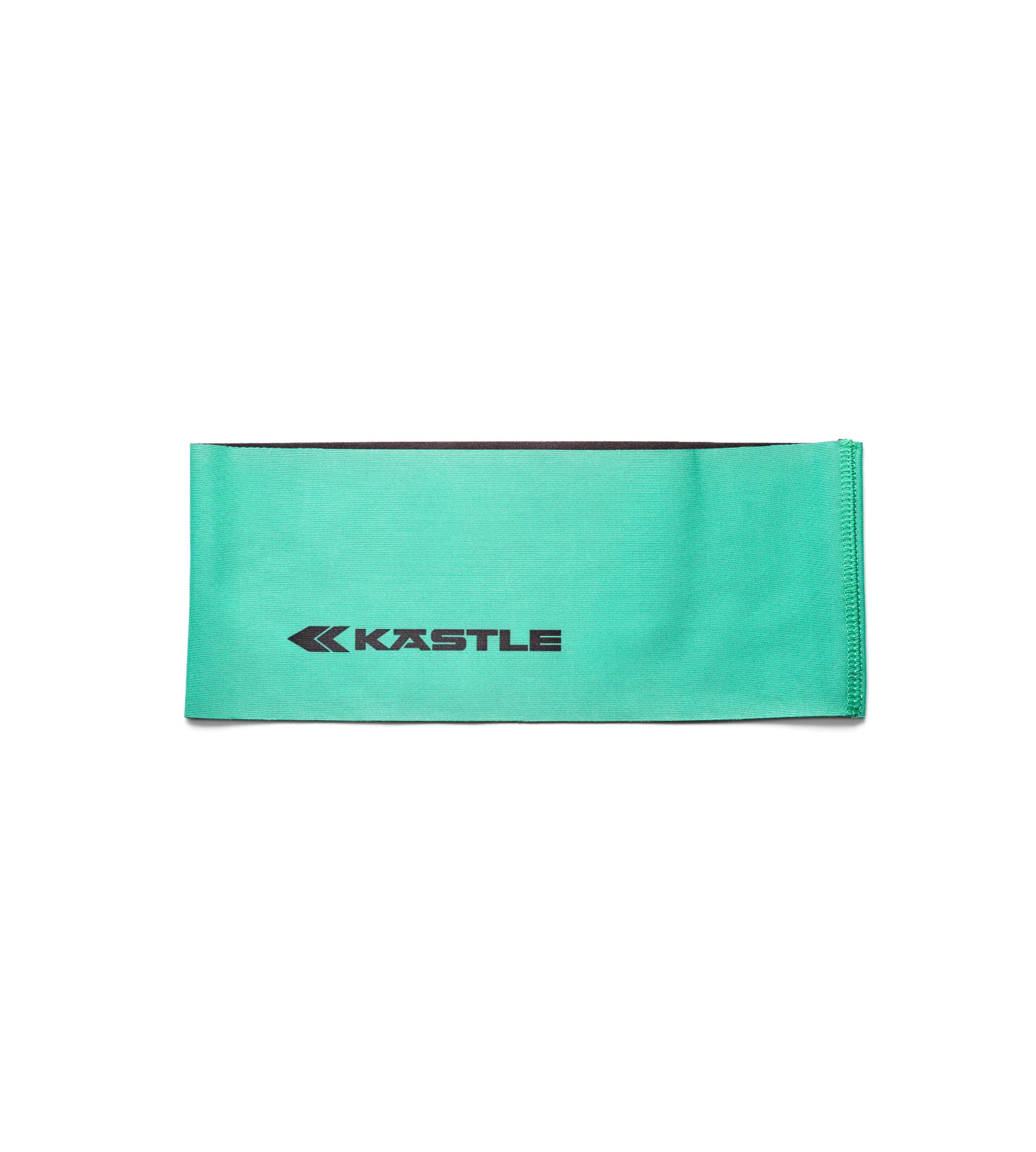 HEADBAND 2 SIDES - Image 4