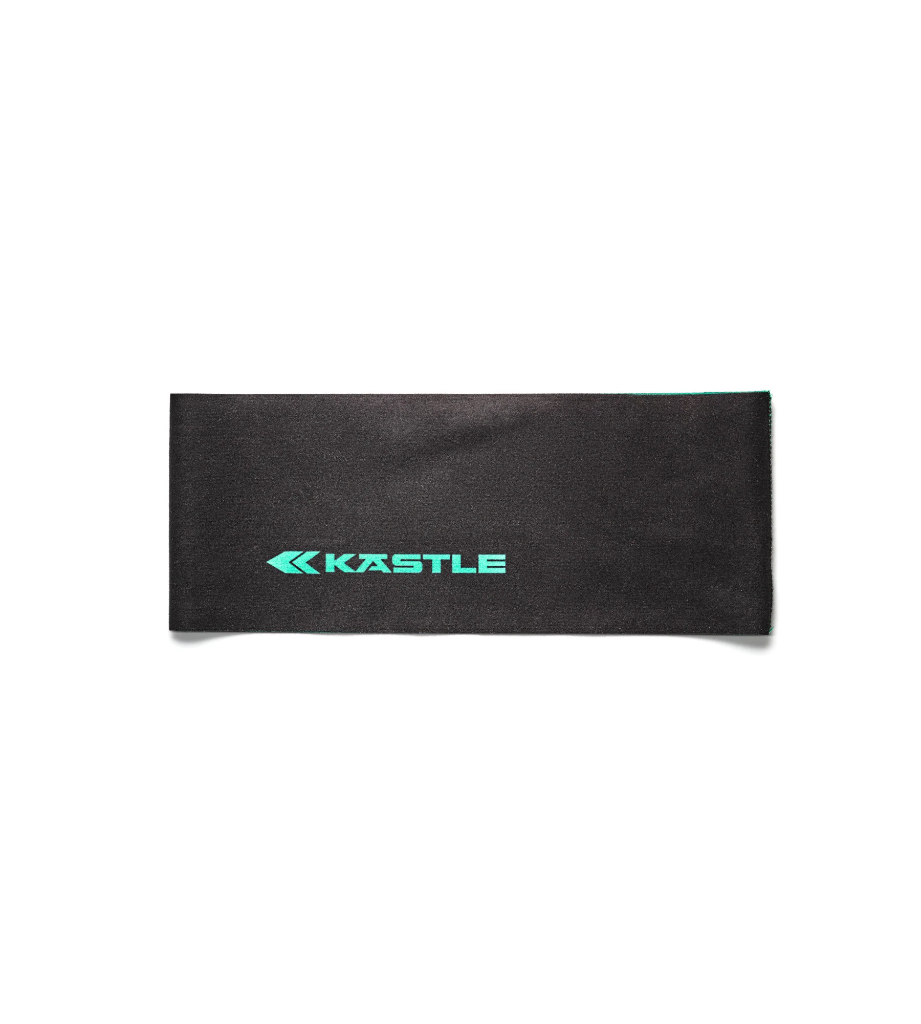 HEADBAND 2 SIDES - Image 5
