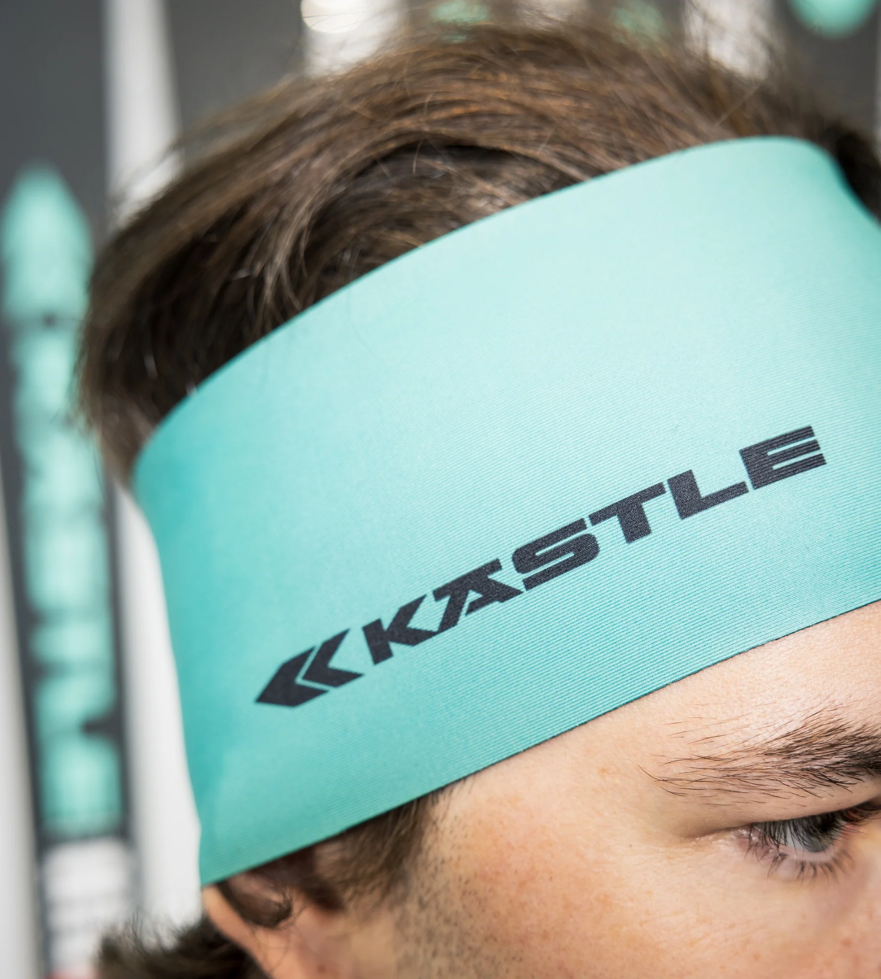 HEADBAND 2 SIDES - Image 6