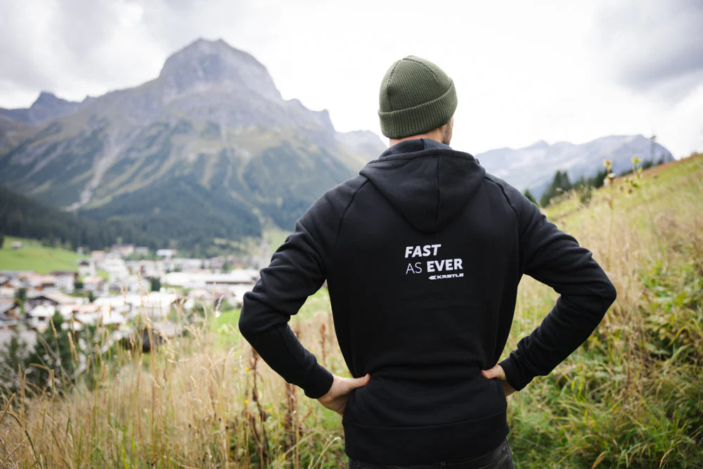 Hoody Mountain Men - Image 3