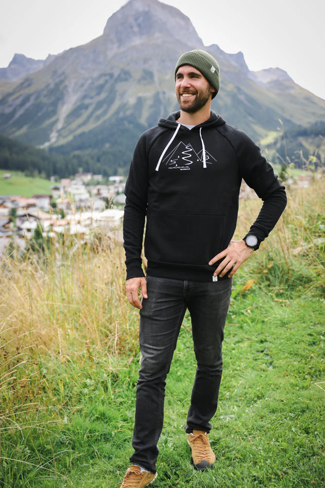 Hoody Mountain Men - Image 5