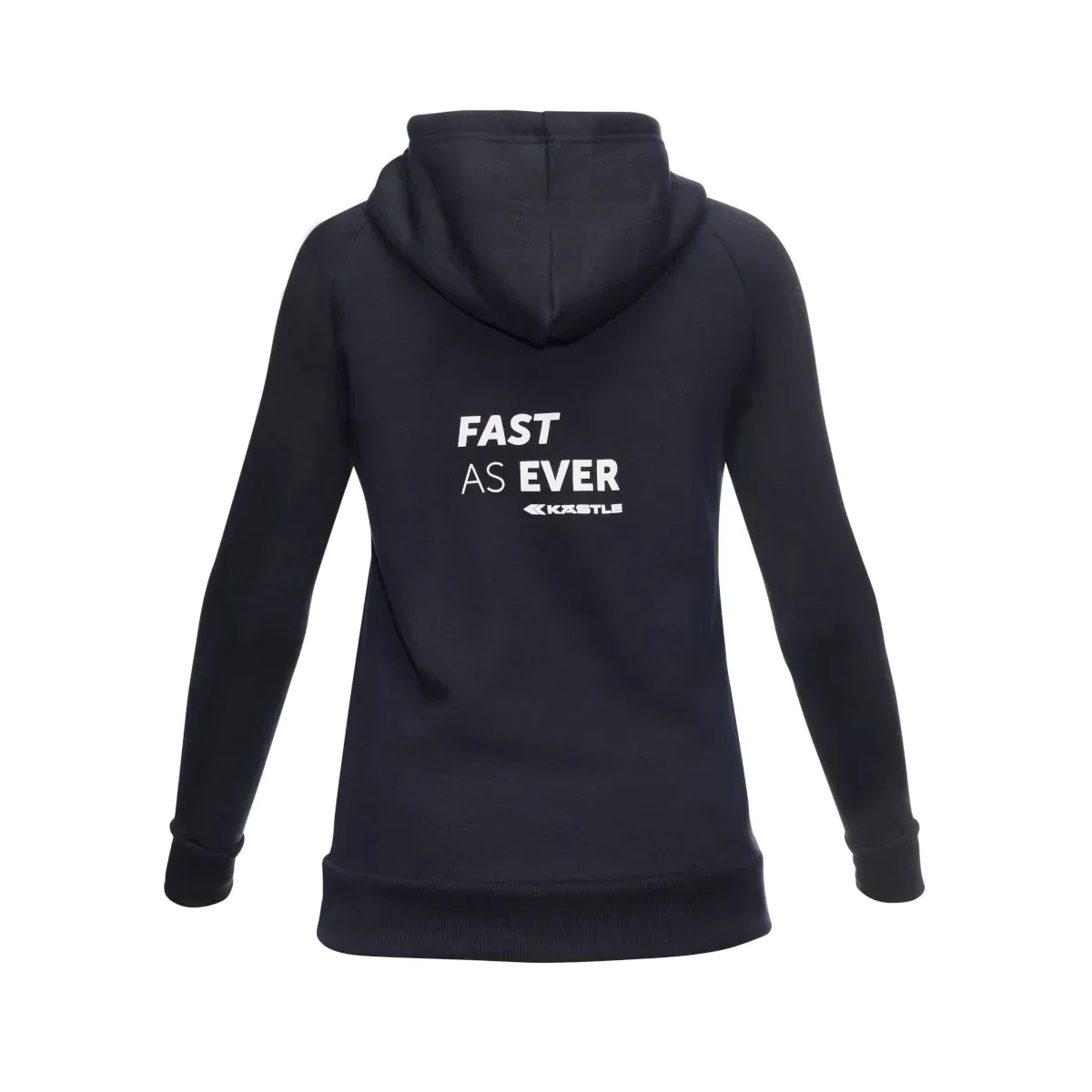 Hoody Mountain Women - Image 2