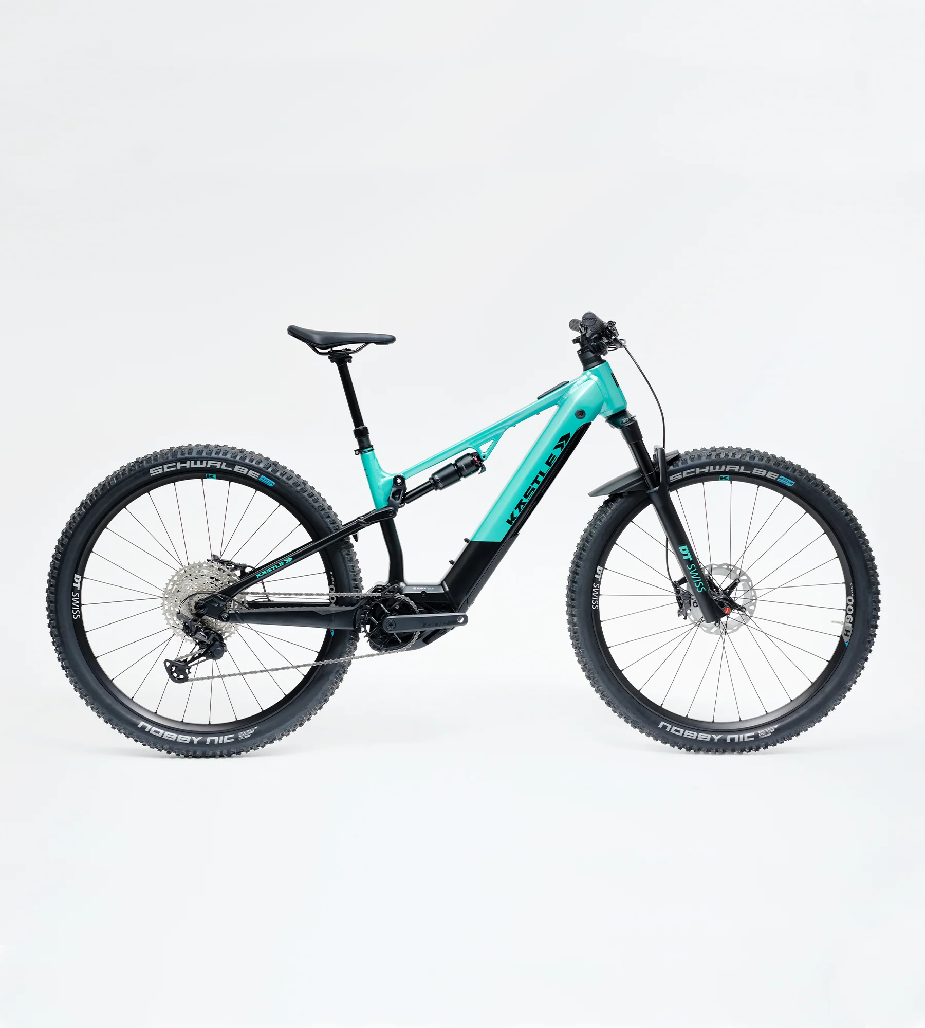 K_eMX 8 - Image 3