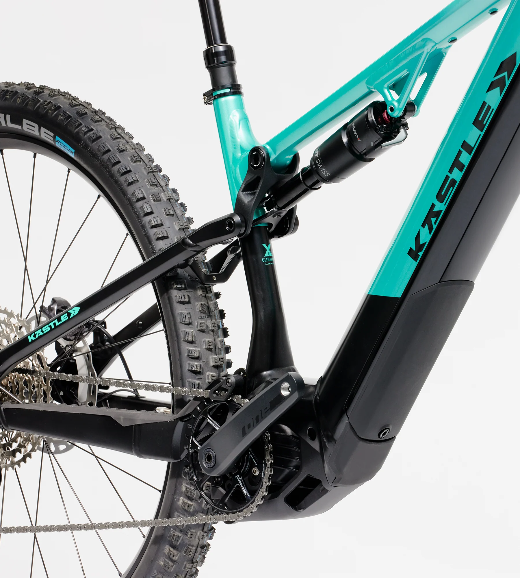K_eMX 8 - Image 4