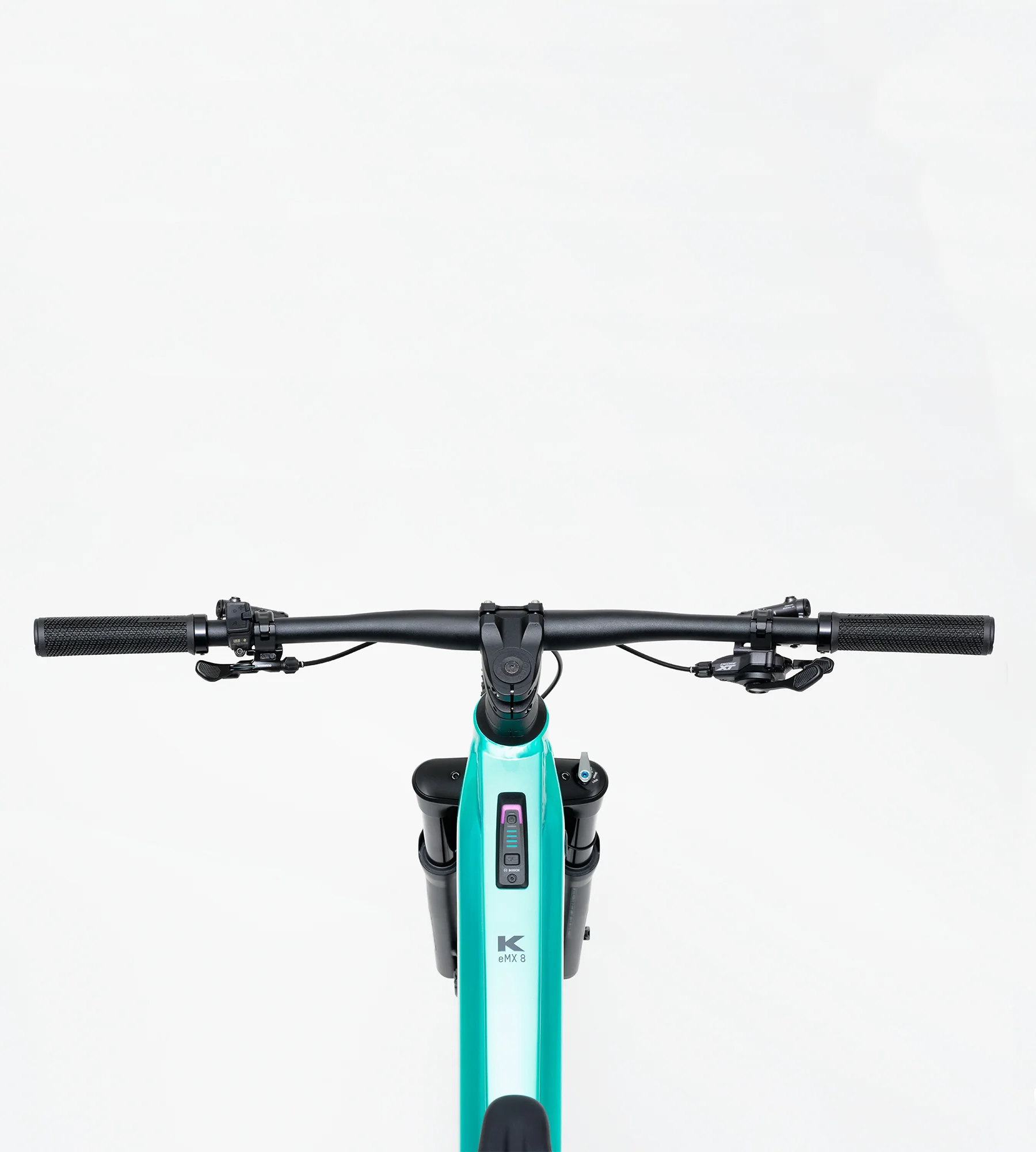 K_eMX 8 - Image 6