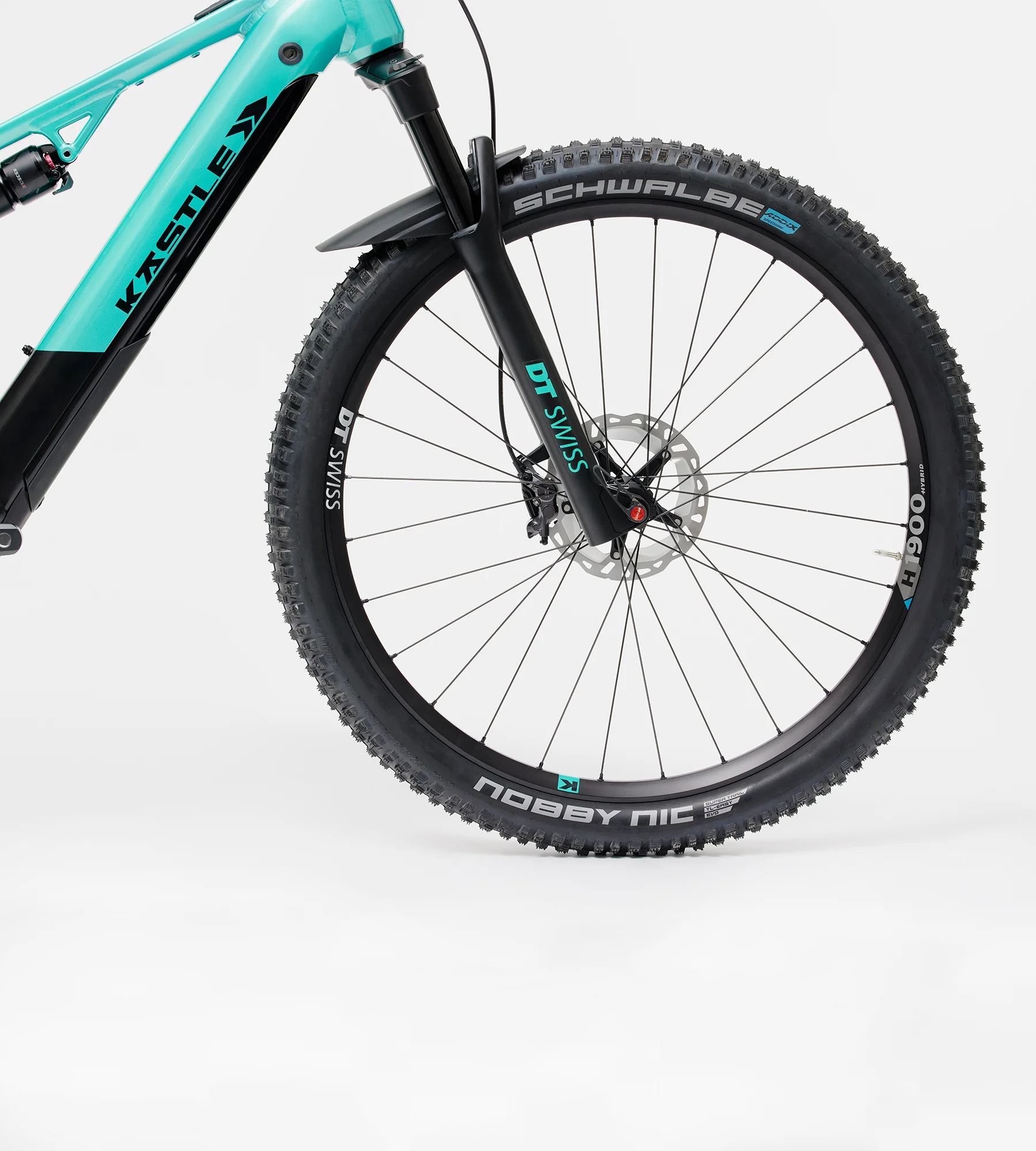 K_eMX 8 - Image 7