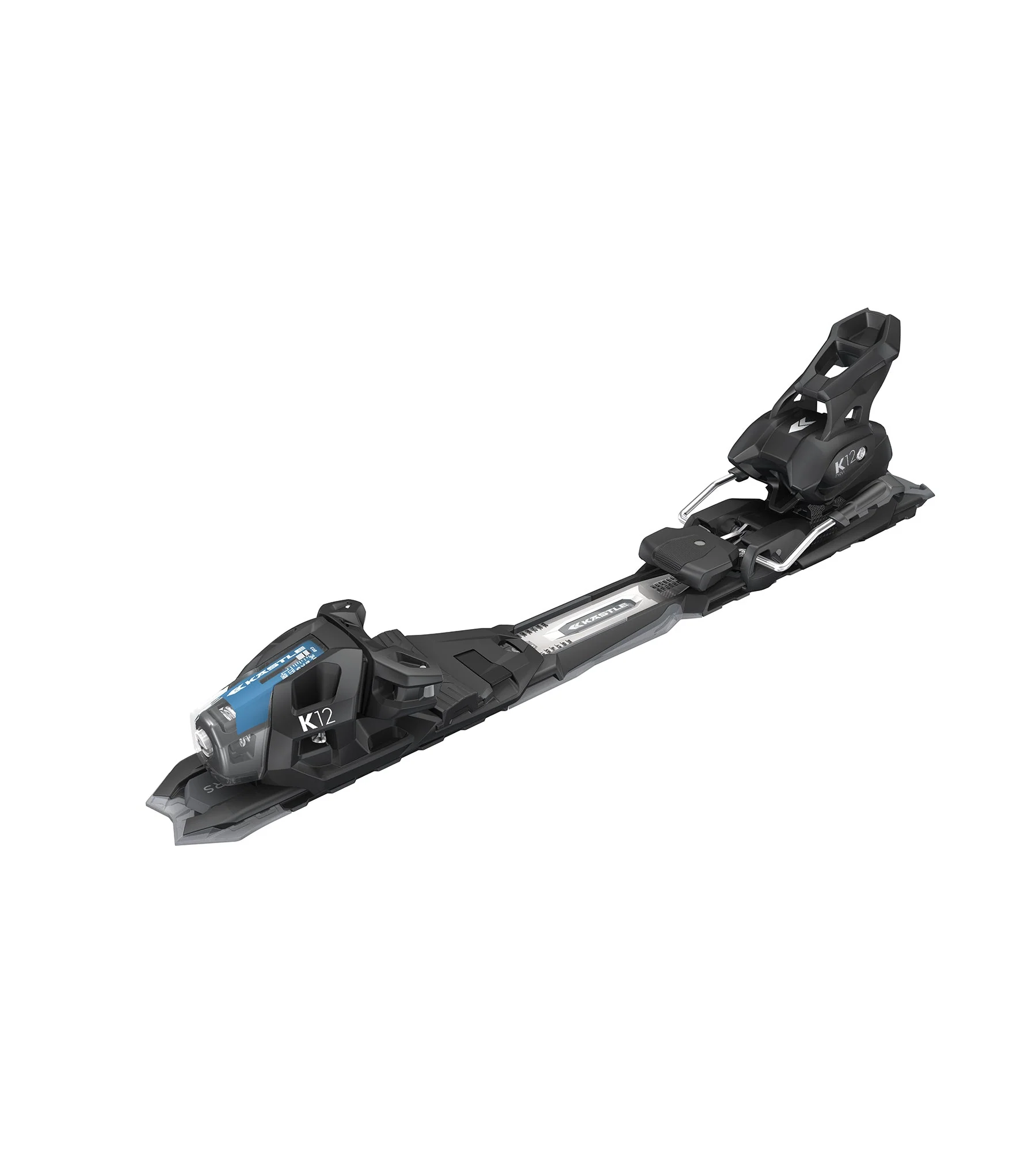 K12 PRW GW (BLACK-BLUE)