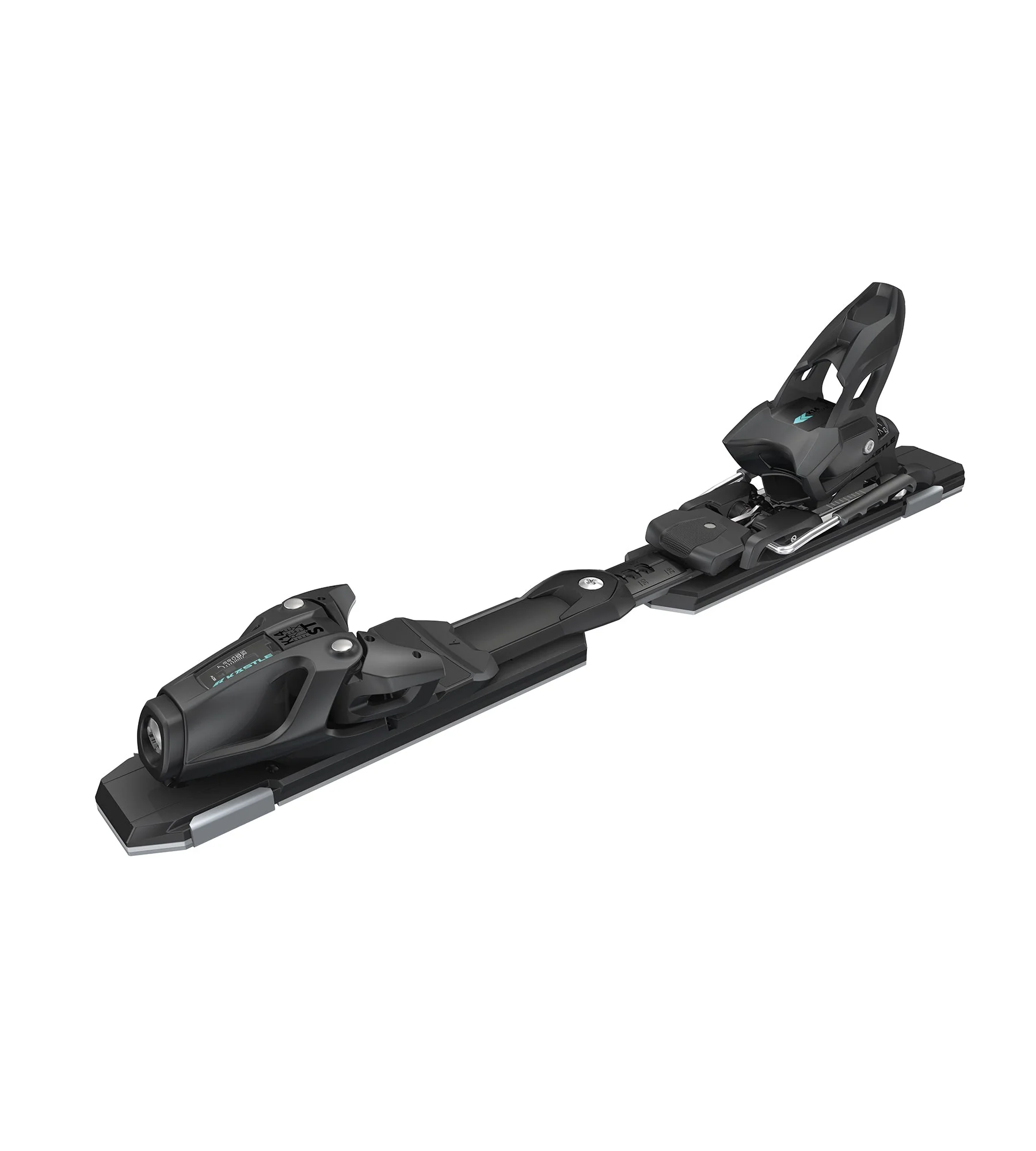 K14 FREEFLEX ST