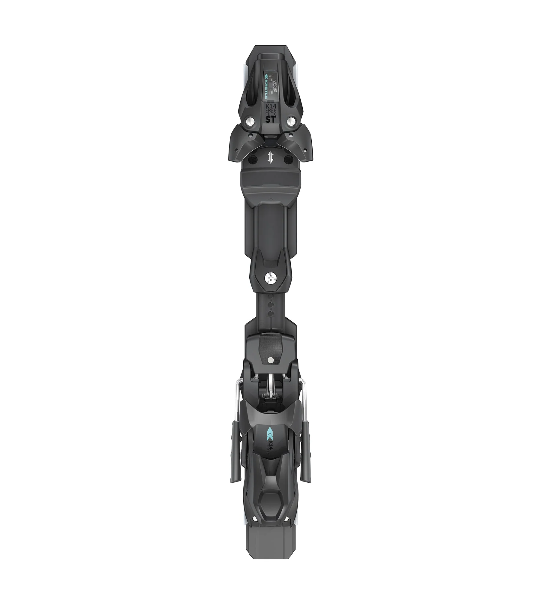 K14 FREEFLEX ST - Image 2