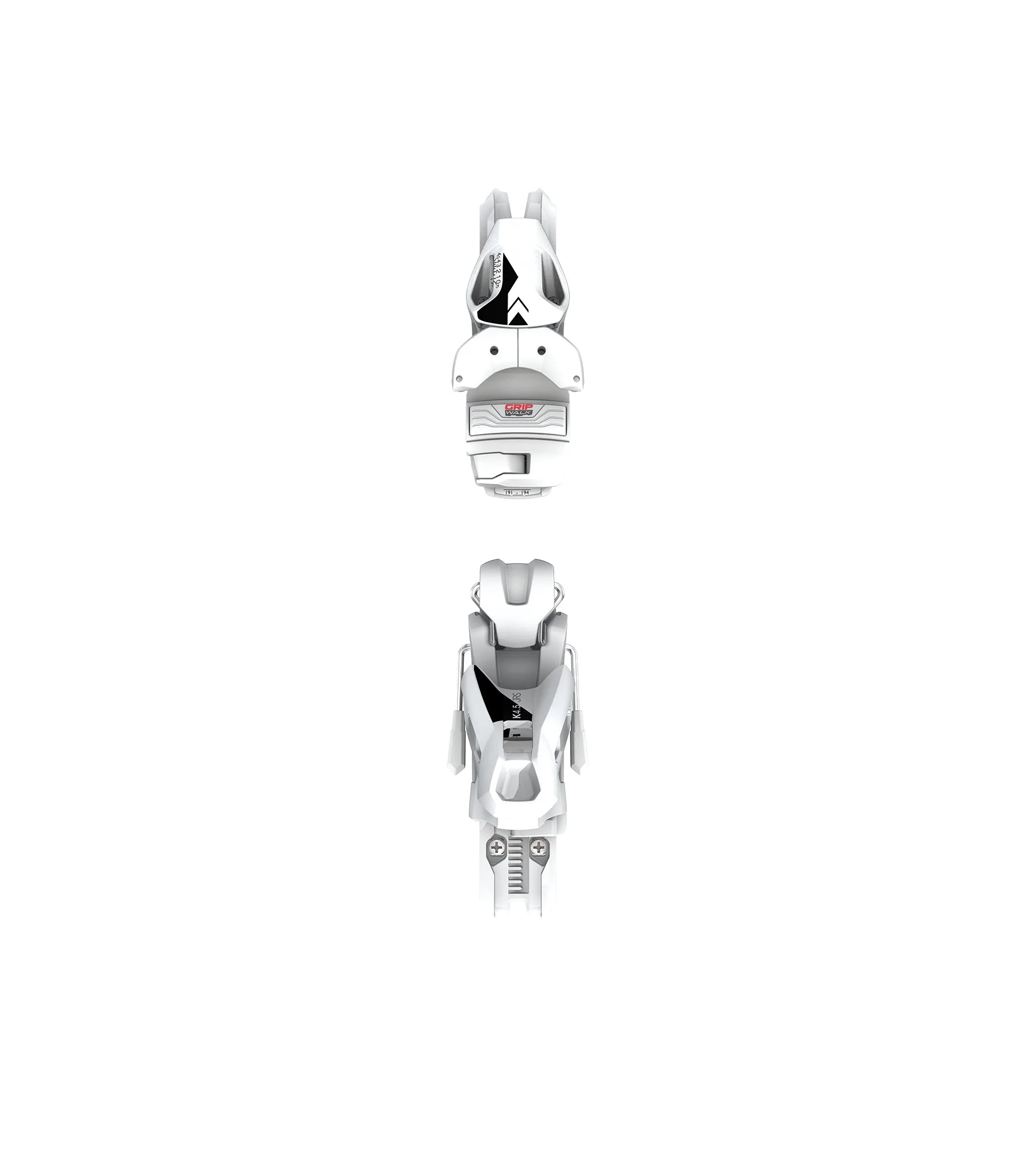 K4.5 JRS GW - Image 2