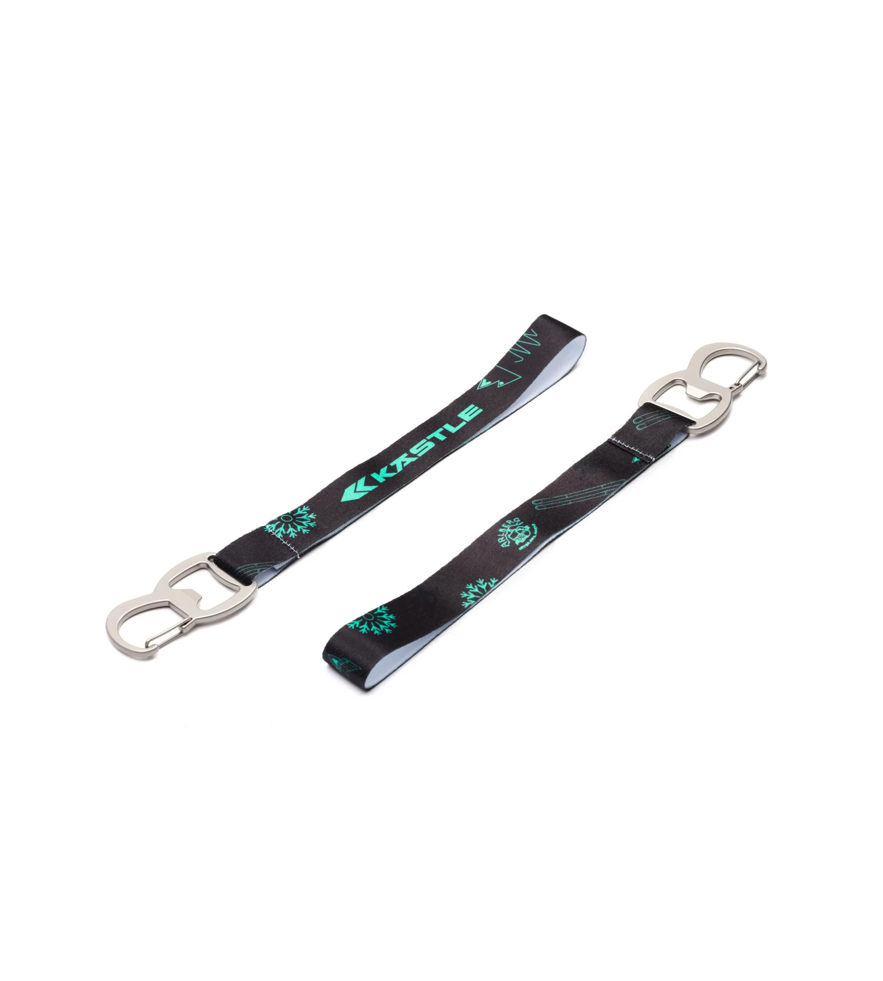 KÄSTLE KEYHOLDER - Image 2