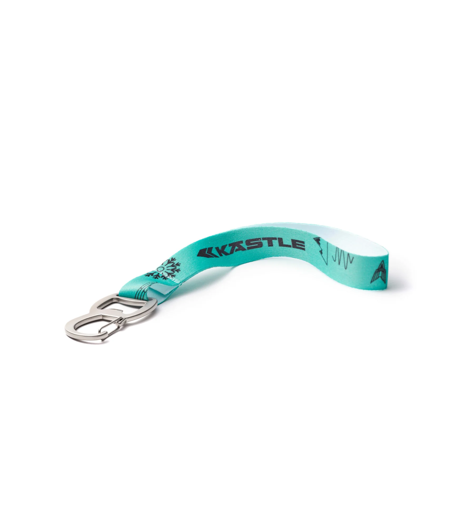 KÄSTLE KEYHOLDER - Image 3