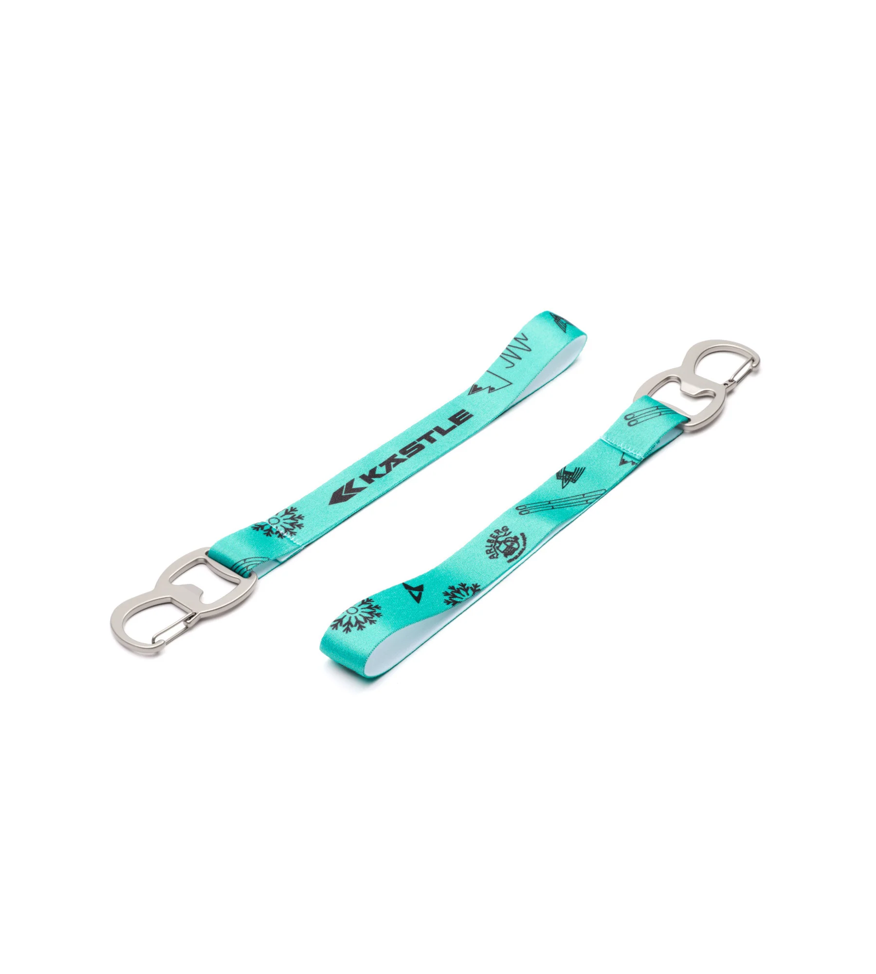 KÄSTLE KEYHOLDER - Image 4