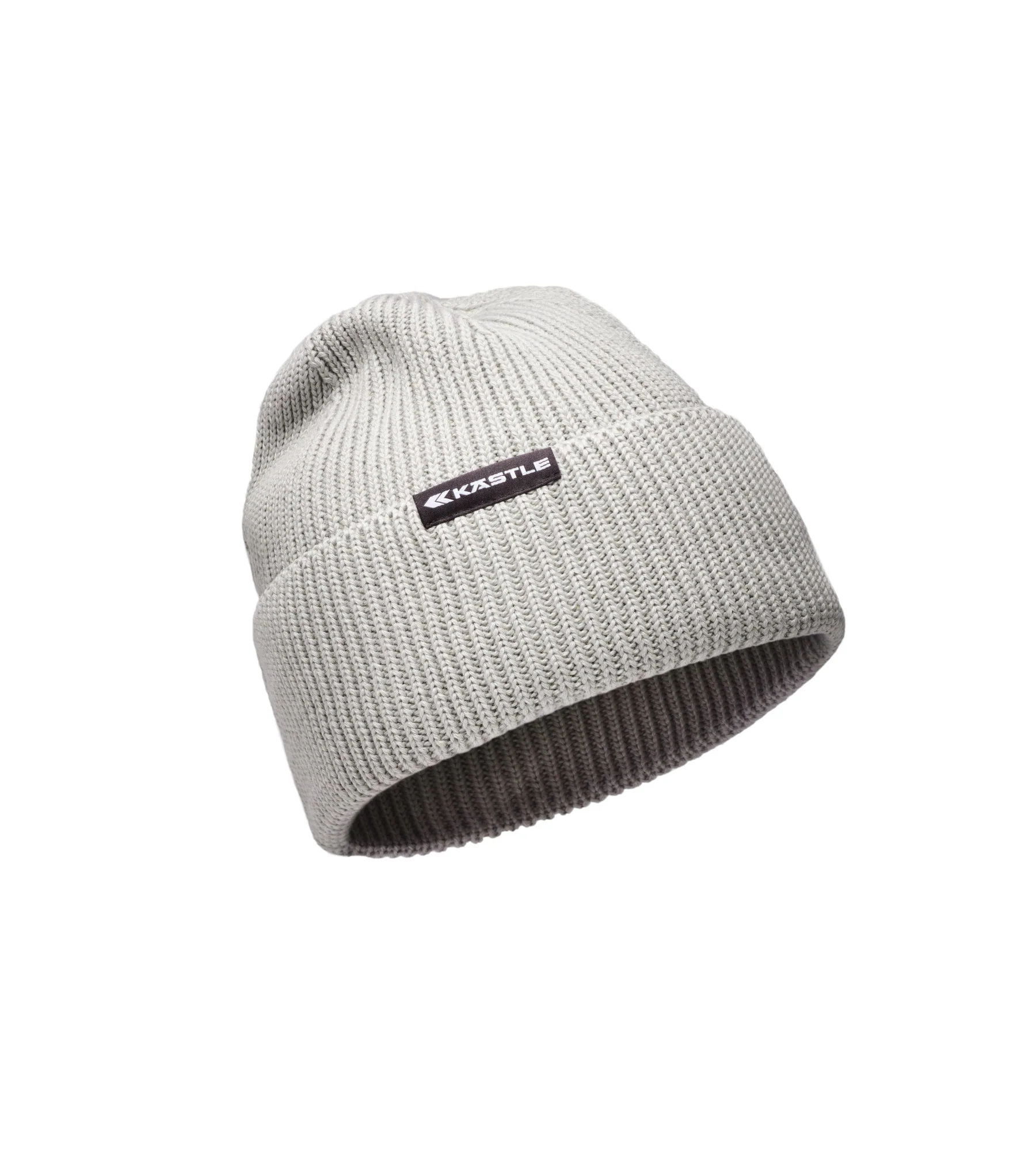 KÄSTLE RIB BEANIE - Image 3
