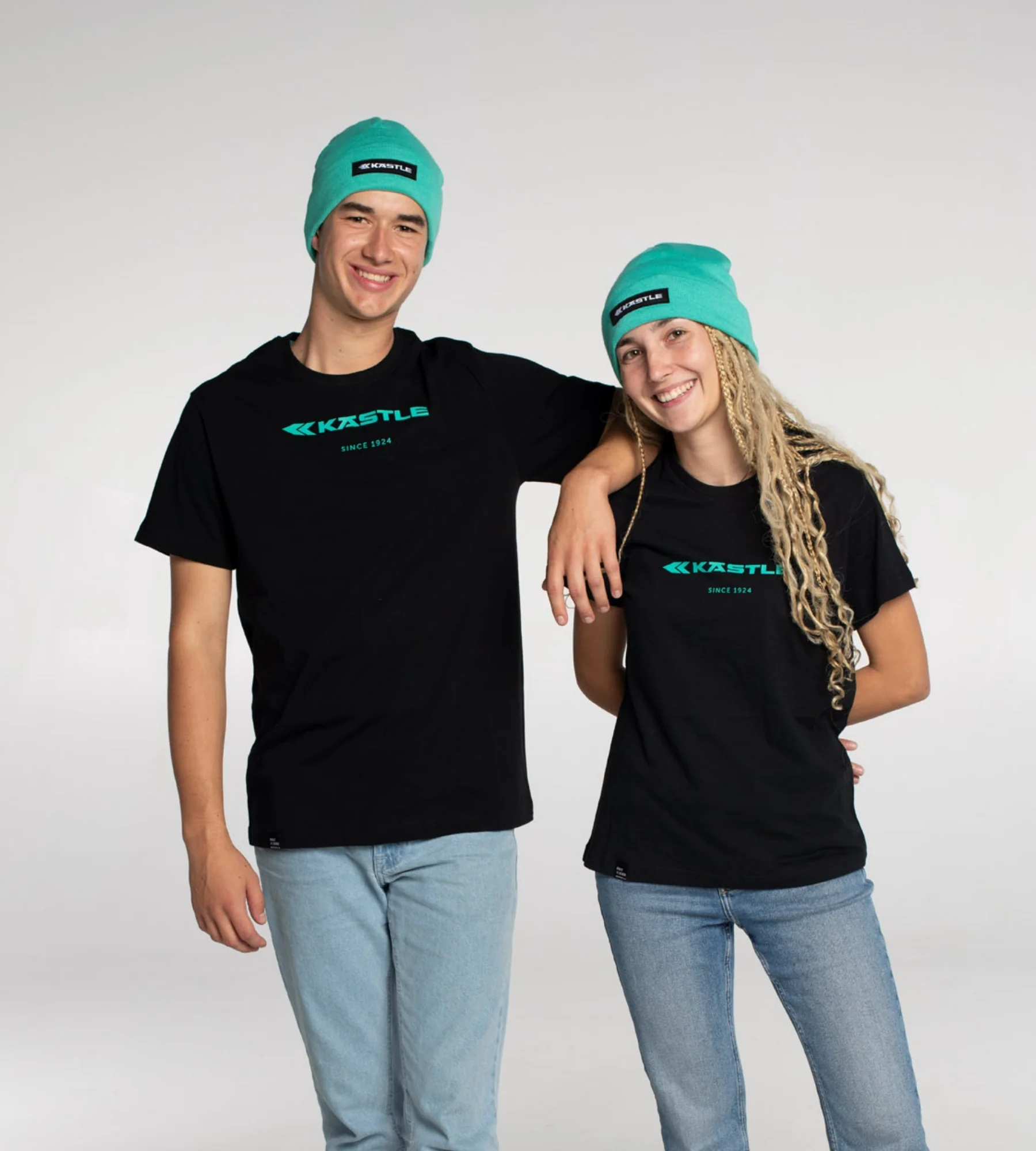 KÄSTLE T MEN - Image 4