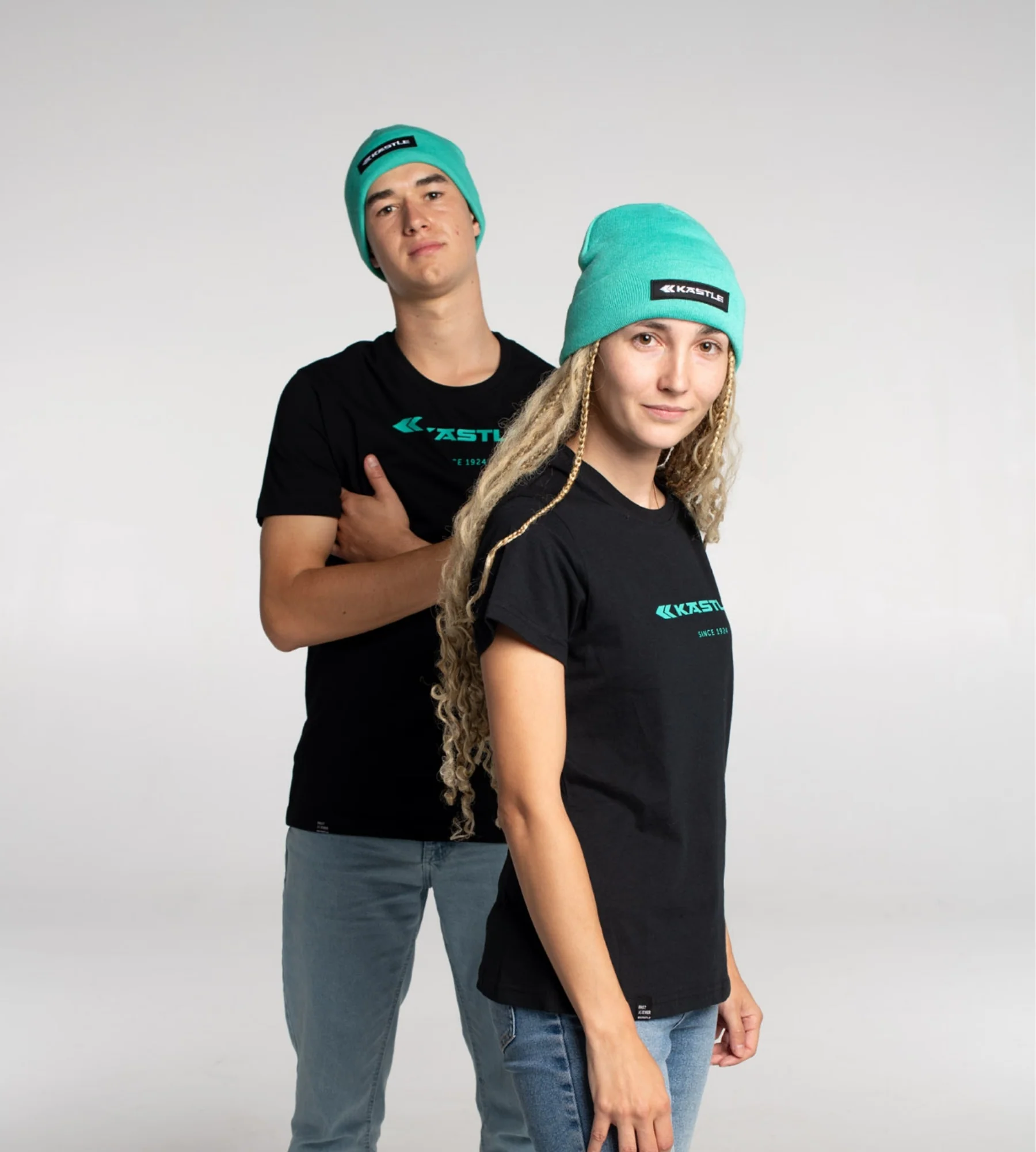 KÄSTLE T WOMEN - Image 5