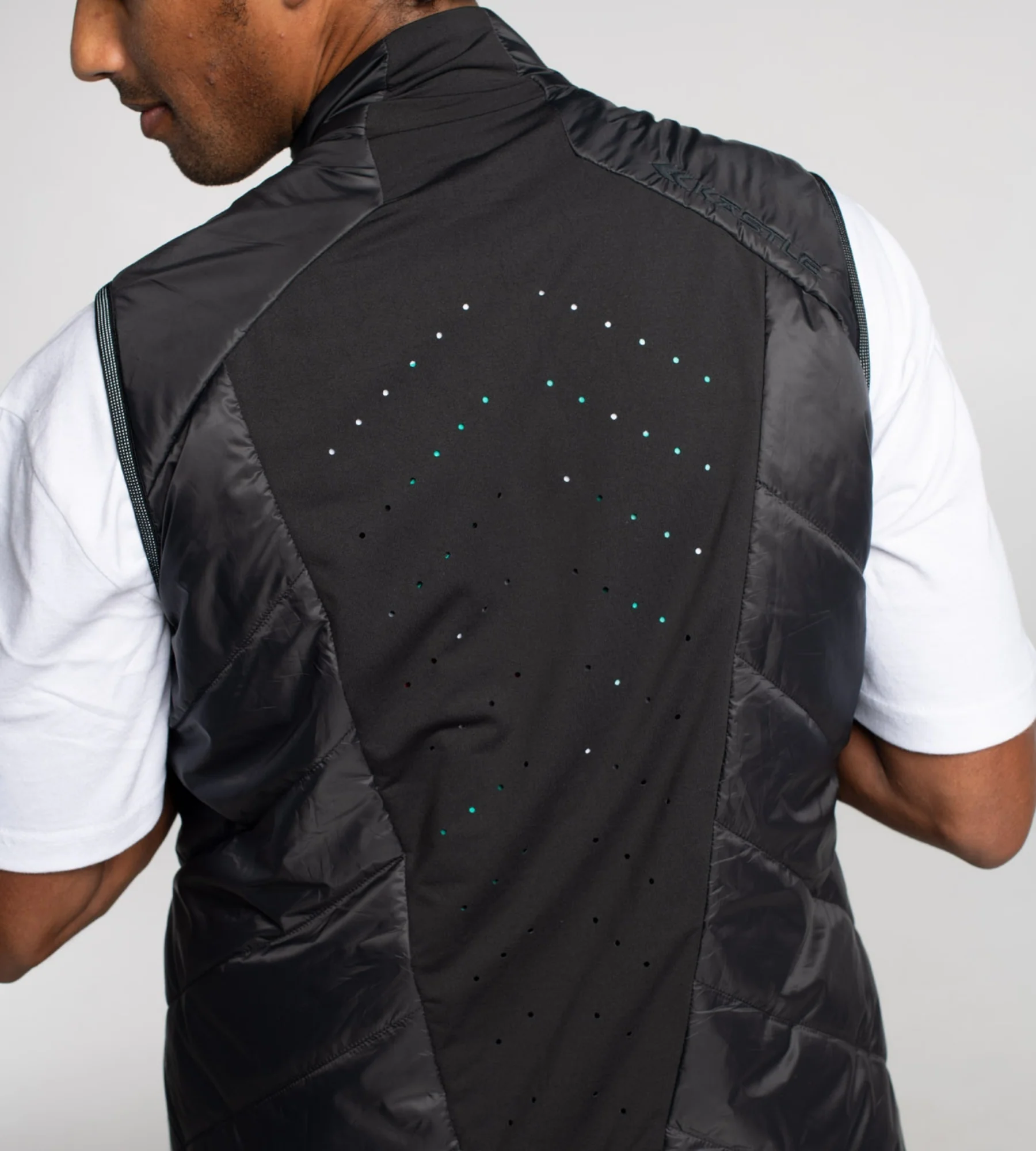 LOFT VEST MEN - Image 6