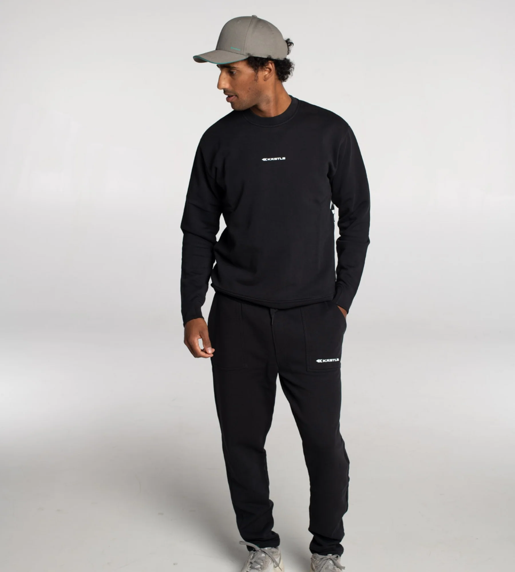 MOONLESS PANT MEN - Image 4