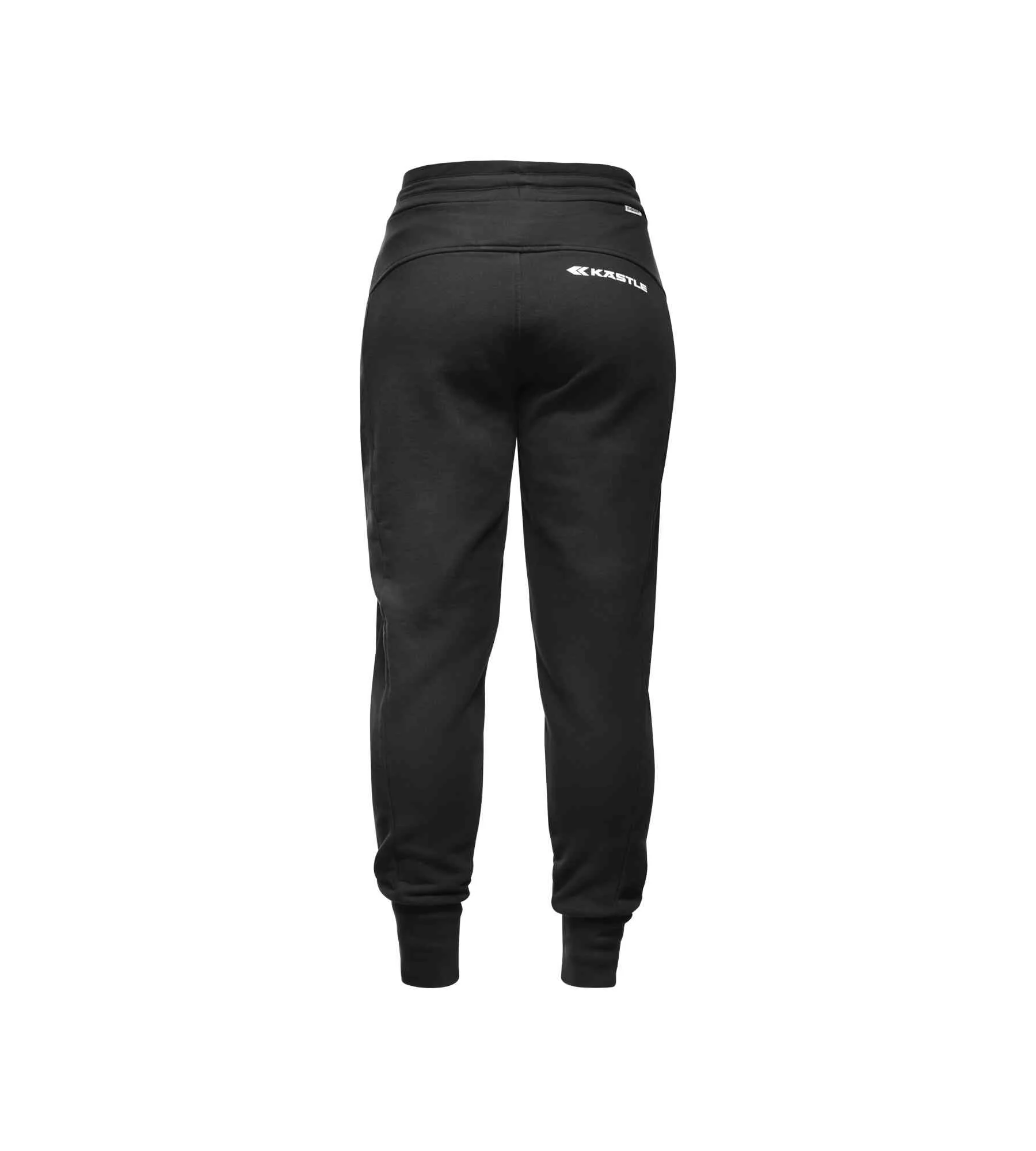 MOONLESS PANT WOMEN - Image 2
