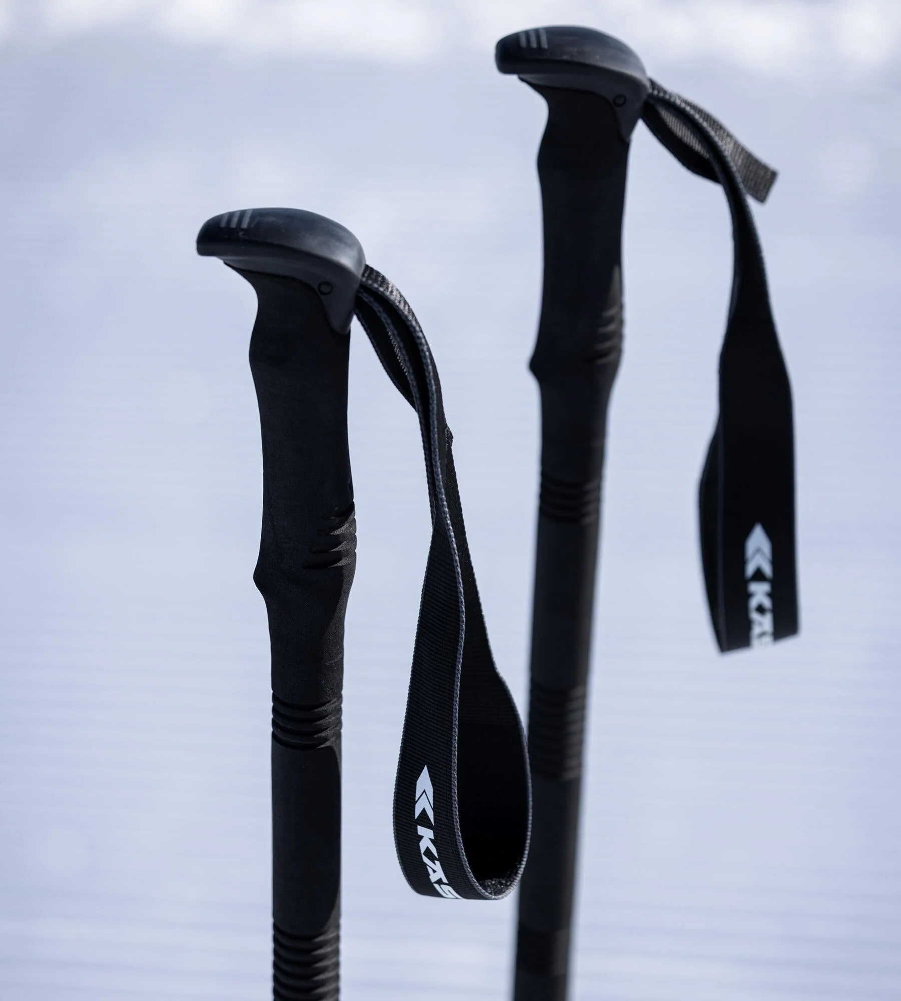 MOUNTAINEER TRI - Image 4