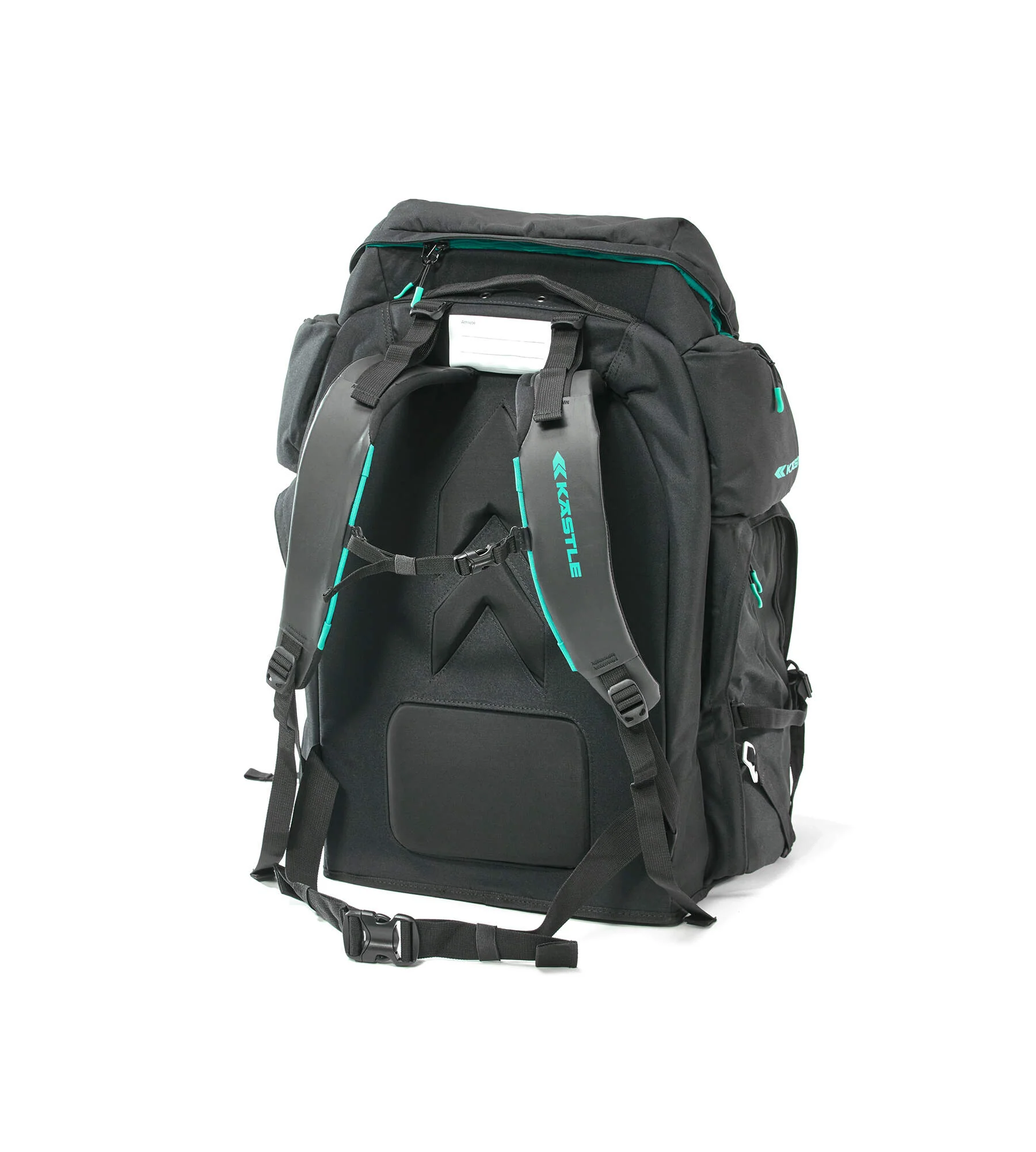 NEW RB90 BOOT BAG - Image 3