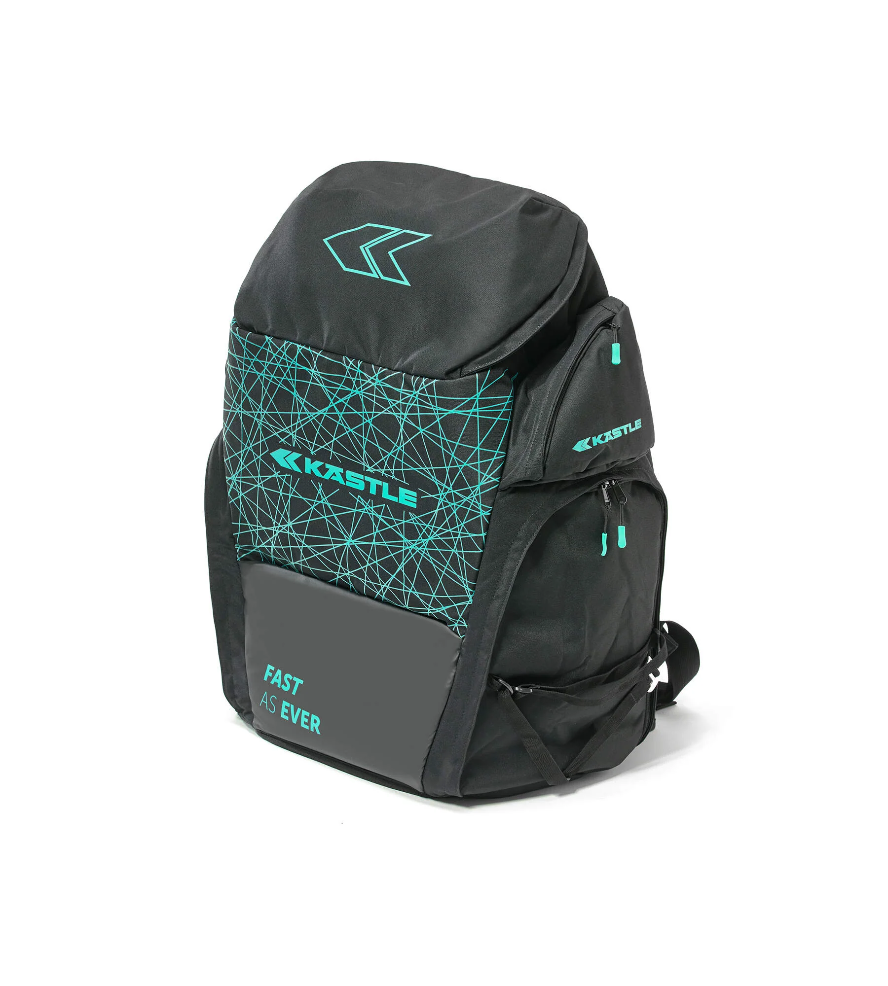 NEW RB90 BOOT BAG - Image 6