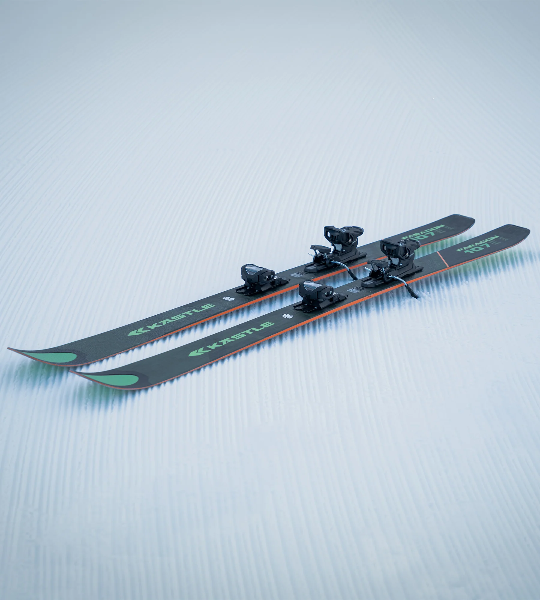 PARAGON 107 - Image 6