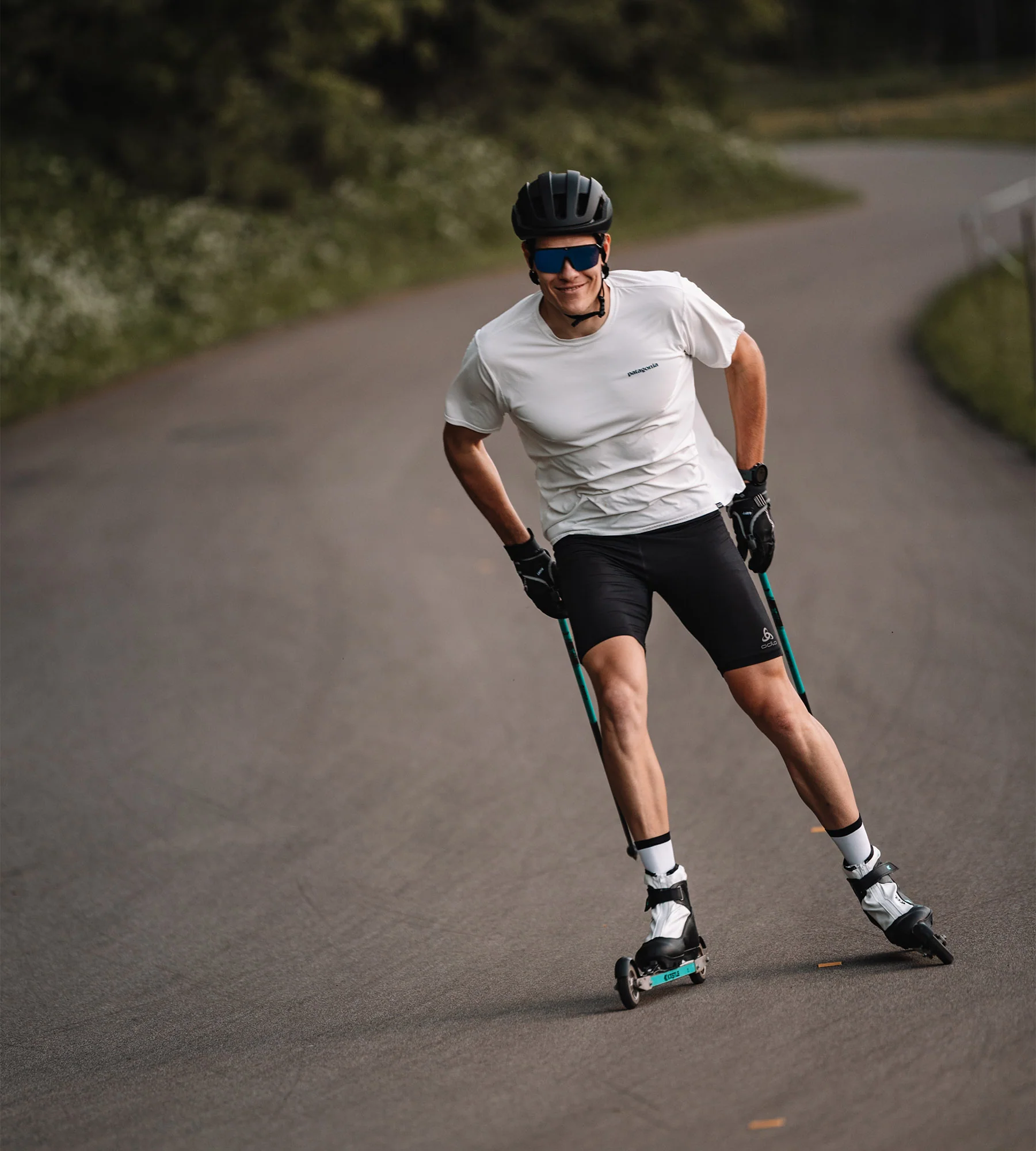 RS10 SKATE - Image 4